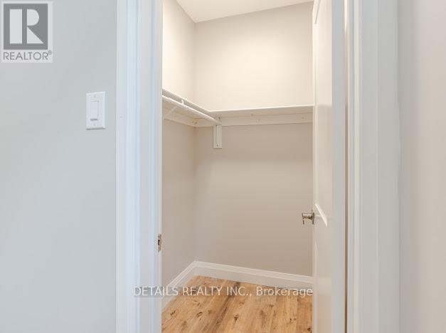 Photo 15 of B 01 659 Donat Street, Ottawa ON