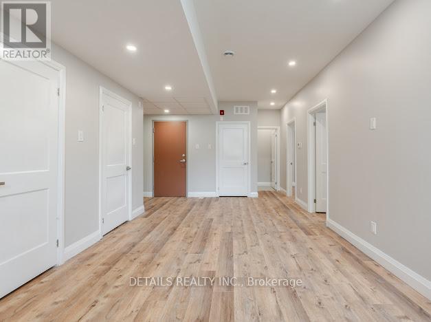 Photo 20 of B 01 659 Donat Street, Ottawa ON