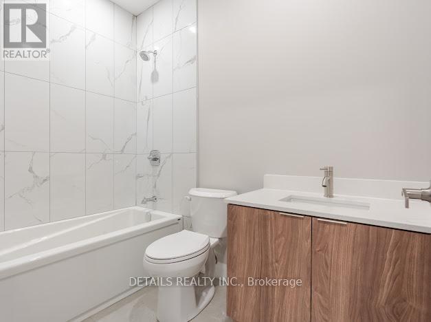 Photo 16 of B 01 659 Donat Street, Ottawa ON
