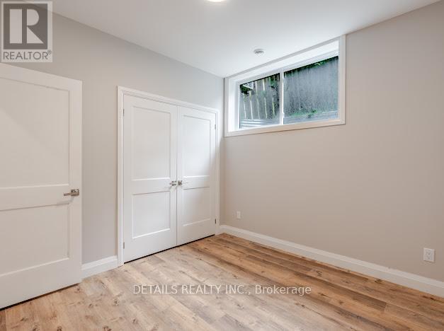 Photo 18 of B 01 659 Donat Street, Ottawa ON