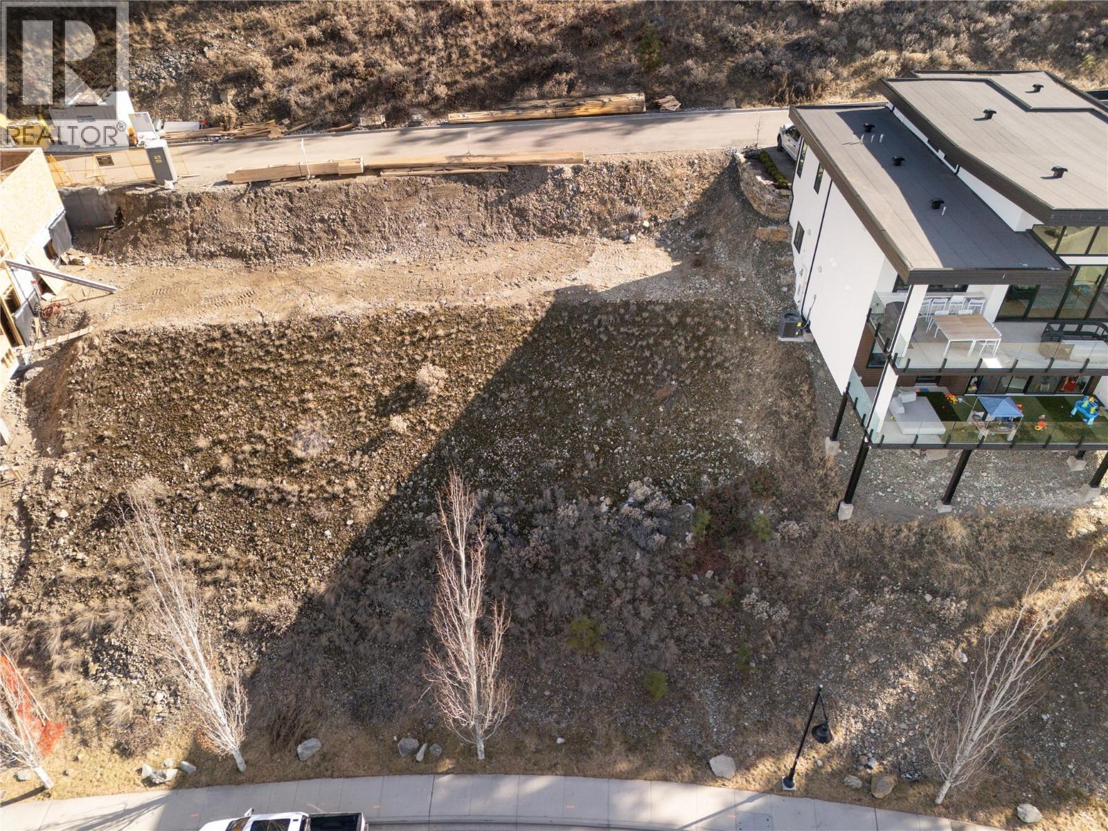  3356 Black Pine Lane, Kelowna