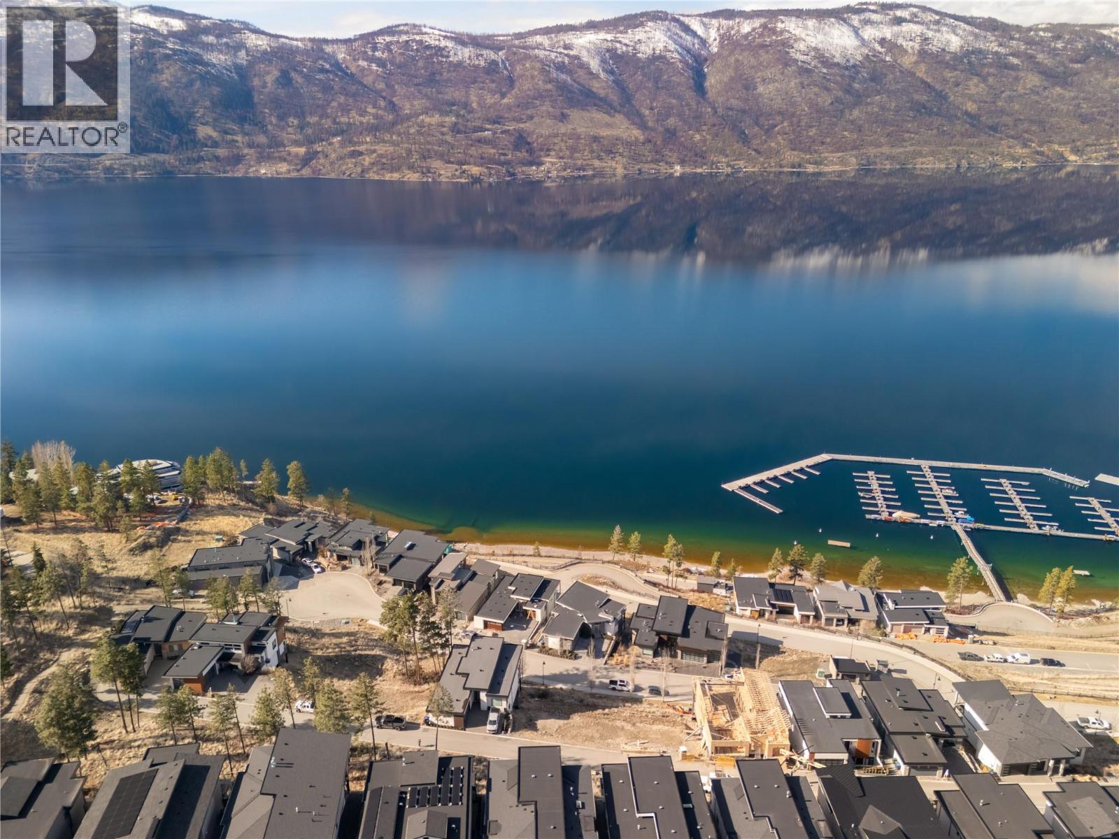  3356 Black Pine Lane, Kelowna
