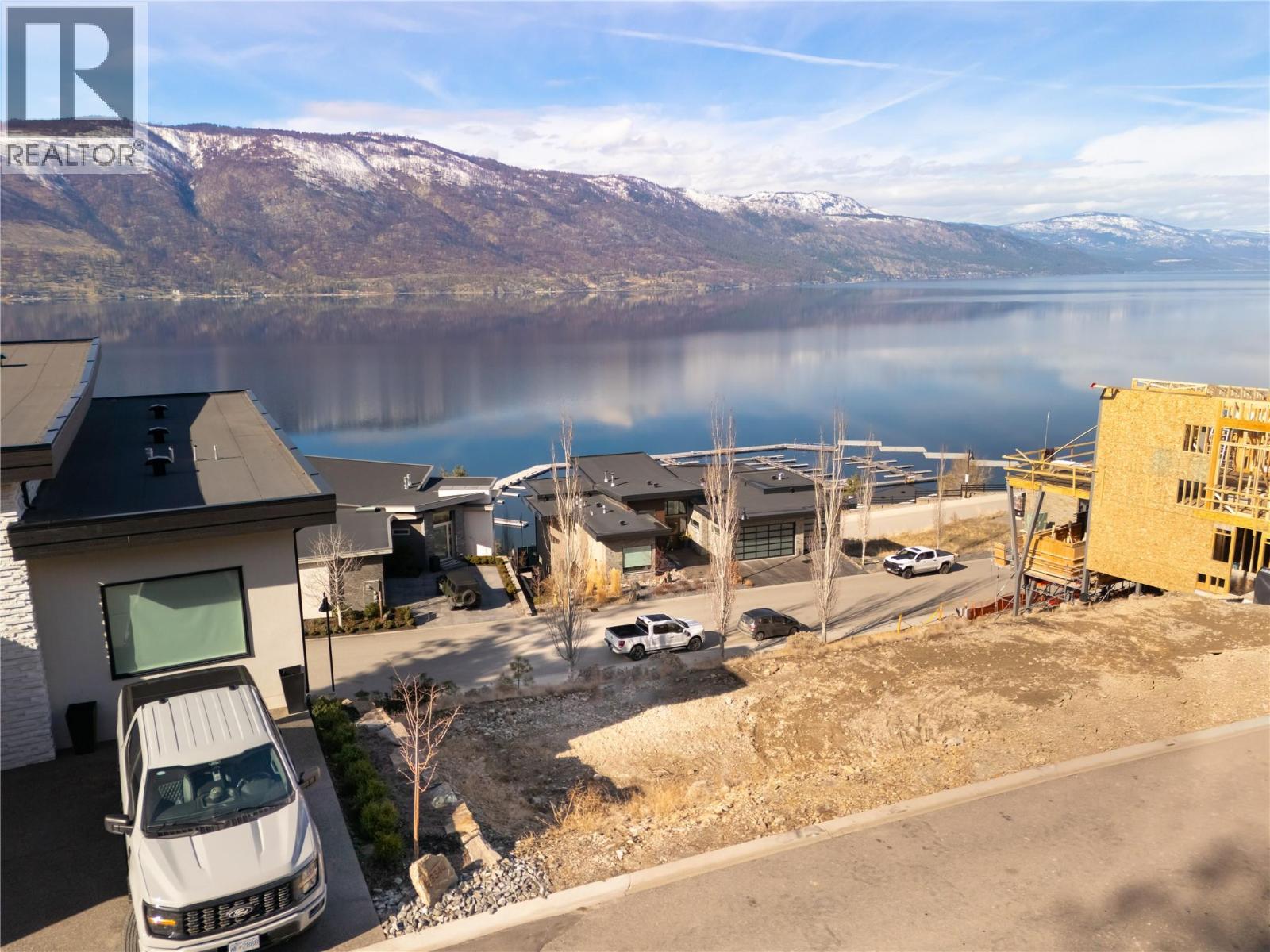  3356 Black Pine Lane, Kelowna