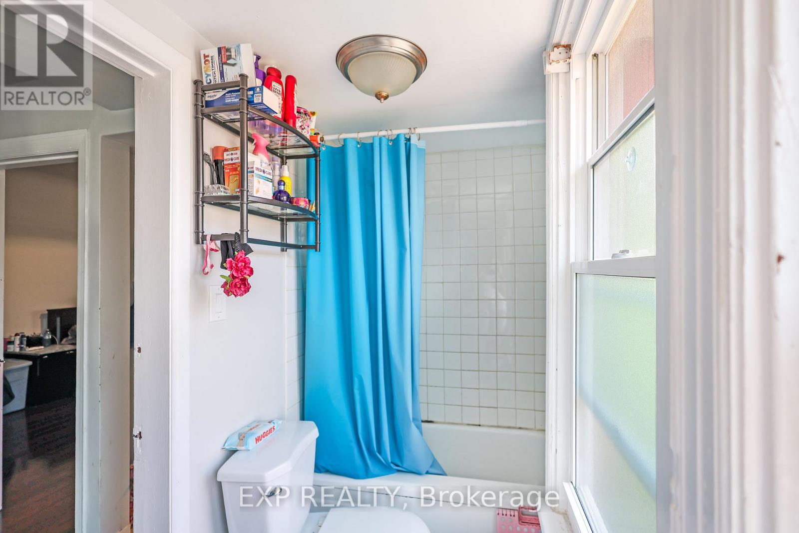 Photo 27 of 28 Eastbourne Avenue, Hamilton ON