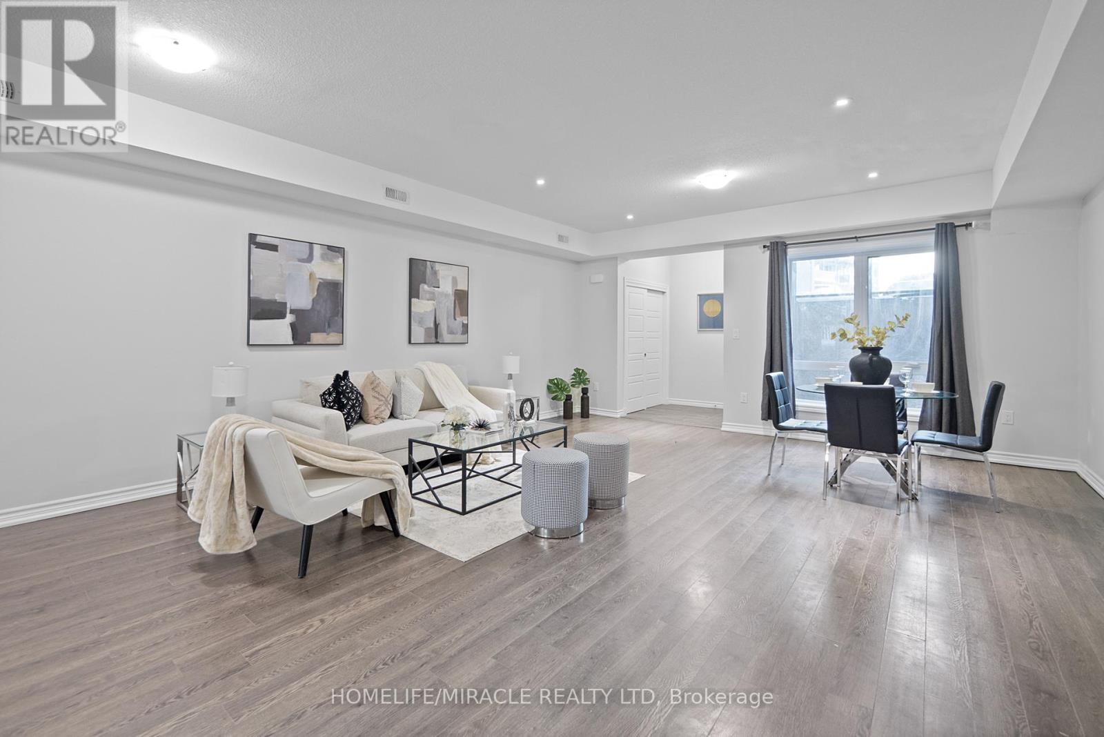 Photo 15 of 5 B 1430 Highland Road W, Kitchener ON