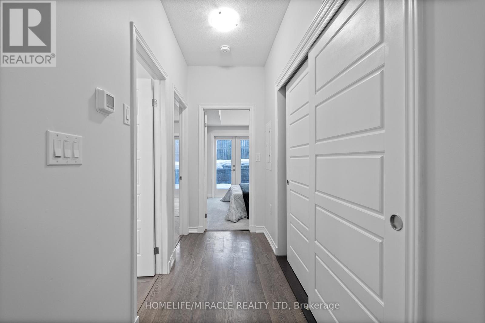 Photo 16 of 5 B 1430 Highland Road W, Kitchener ON