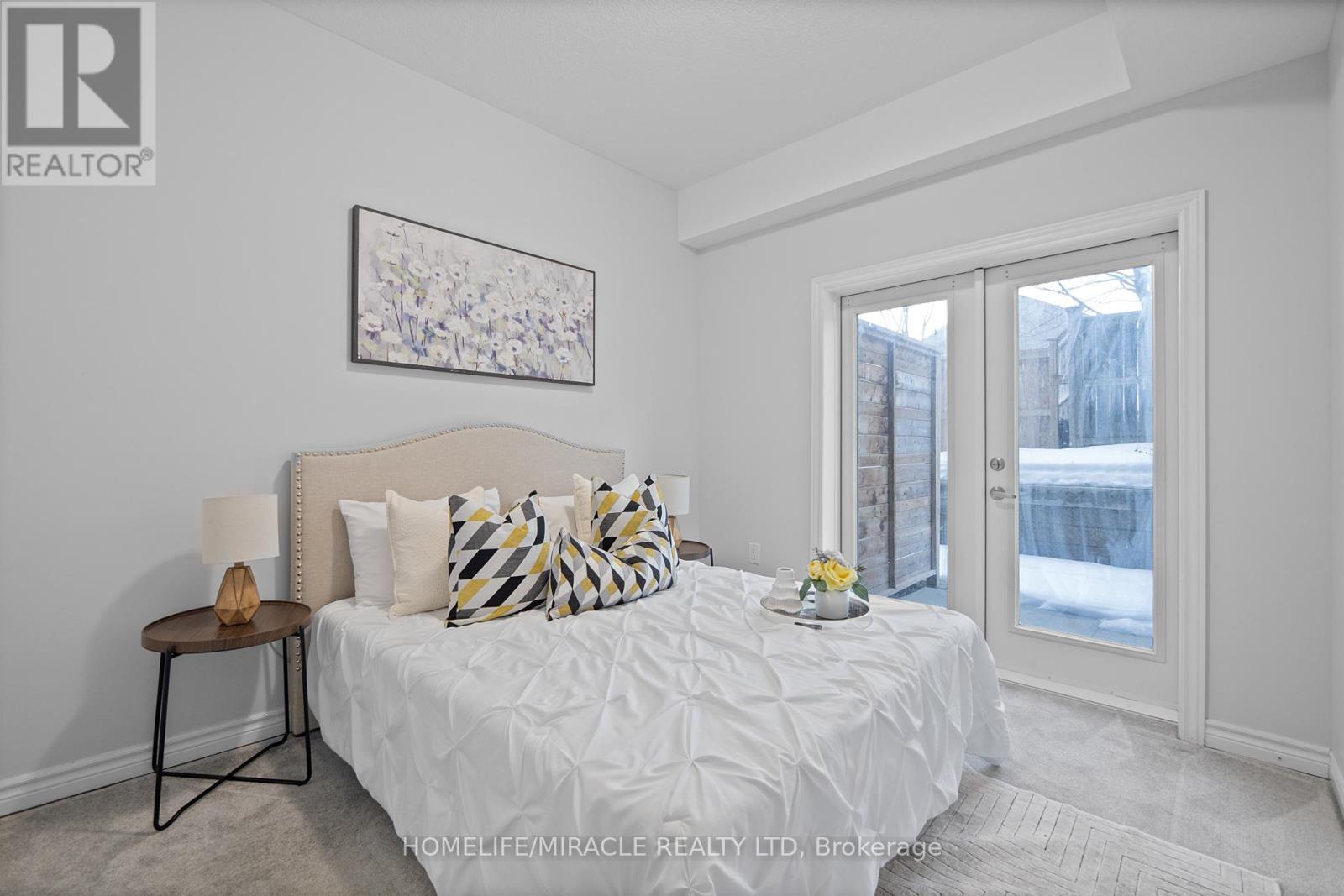 Photo 19 of 5 B 1430 Highland Road W, Kitchener ON