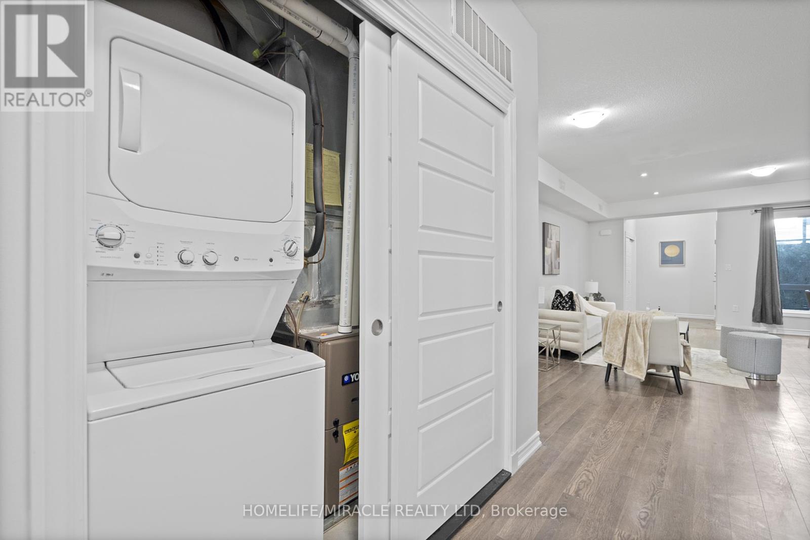 Photo 22 of 5 B 1430 Highland Road W, Kitchener ON