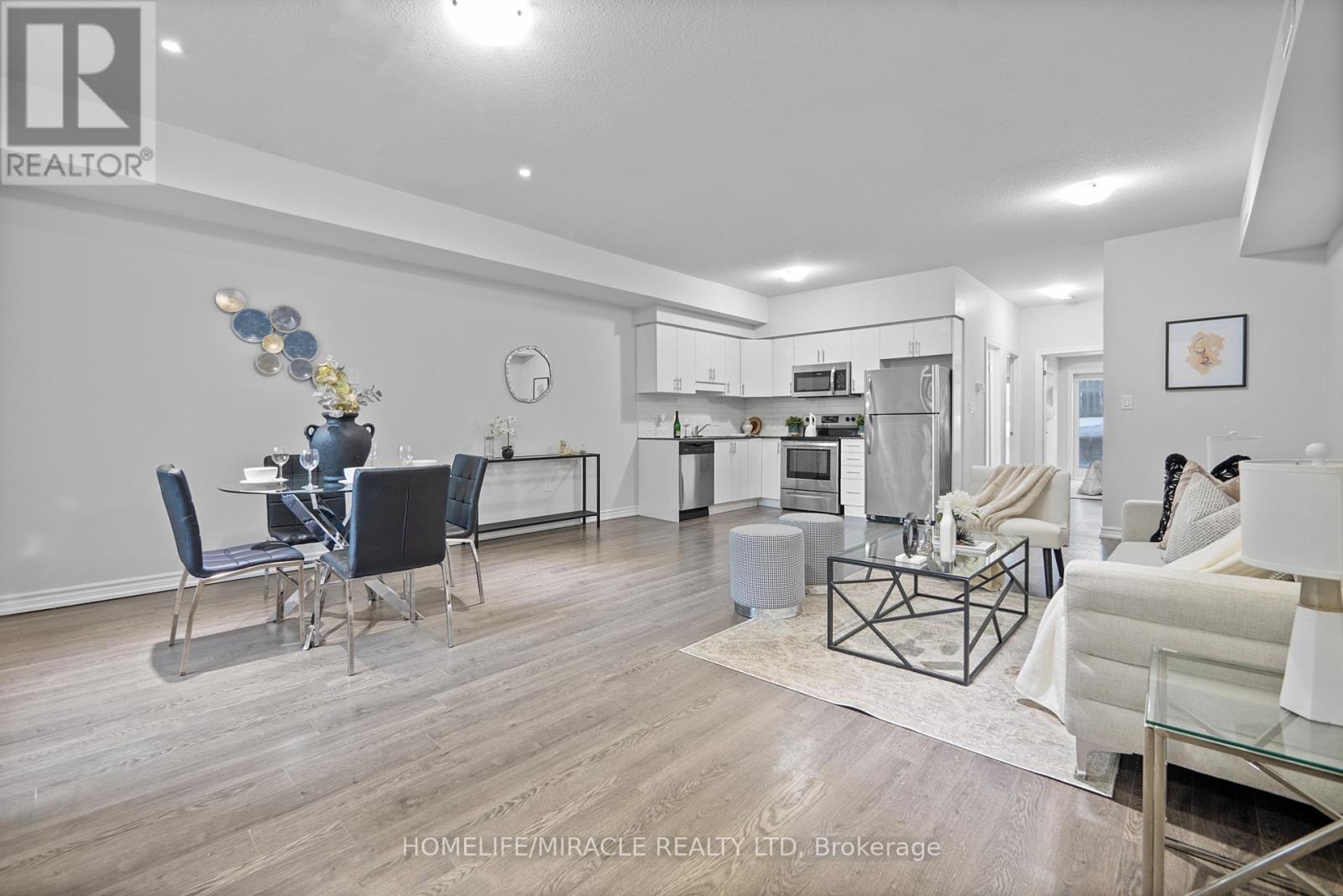 Photo 6 of 5 B 1430 Highland Road W, Kitchener ON