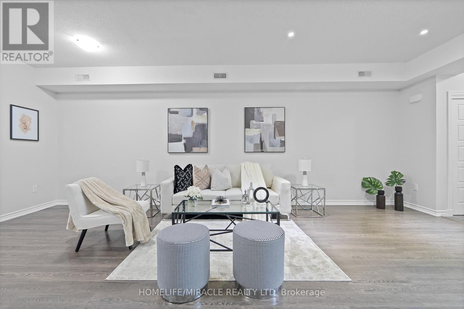Photo 7 of 5 B 1430 Highland Road W, Kitchener ON