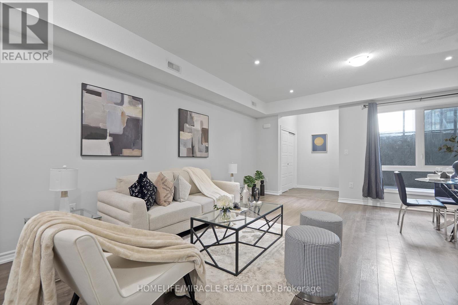 Photo 9 of 5 B 1430 Highland Road W, Kitchener ON