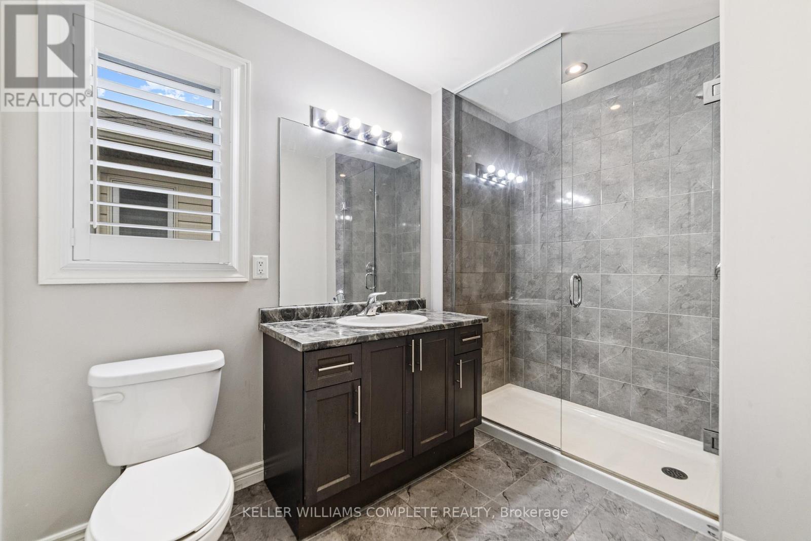 Photo 14 of 14 Serenity Lane, Hamilton ON