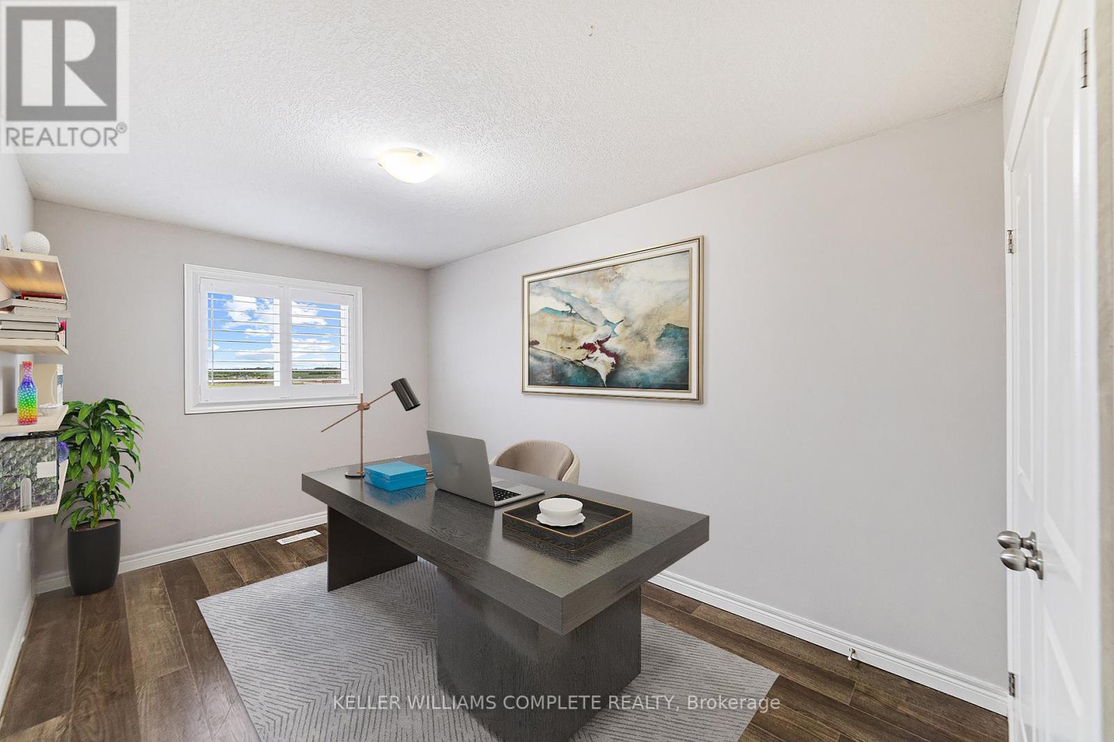 Photo 16 of 14 Serenity Lane, Hamilton ON