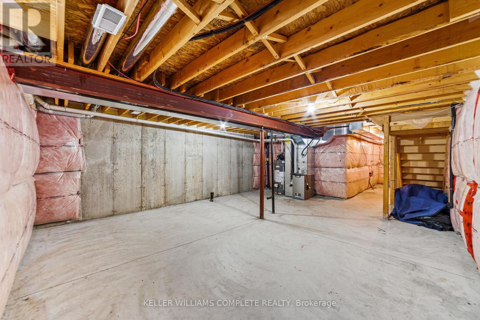 Photo 21 of 14 Serenity Lane, Hamilton ON
