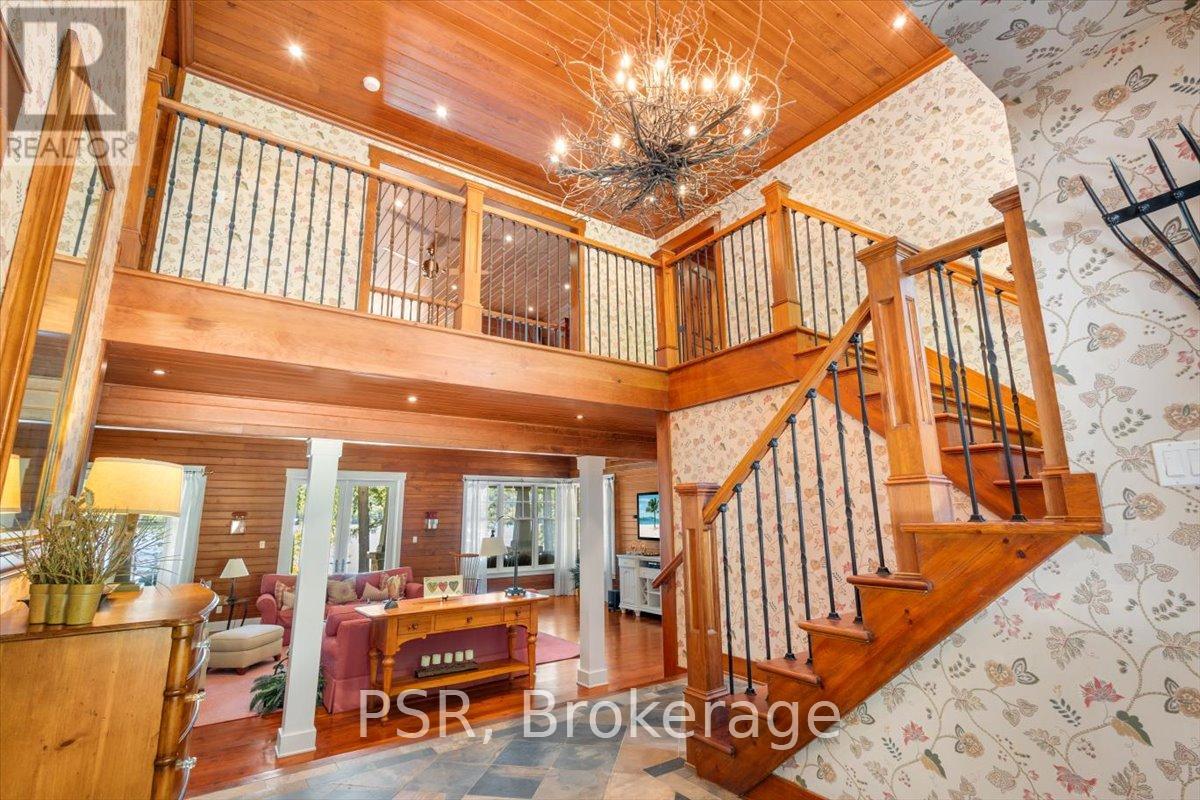 Photo 11 of 4 Ditchburn Drive, Seguin ON