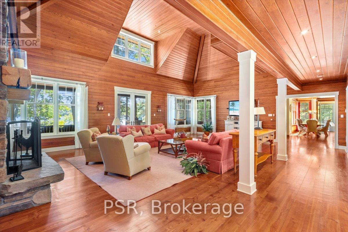 Photo 15 of 4 Ditchburn Drive, Seguin ON