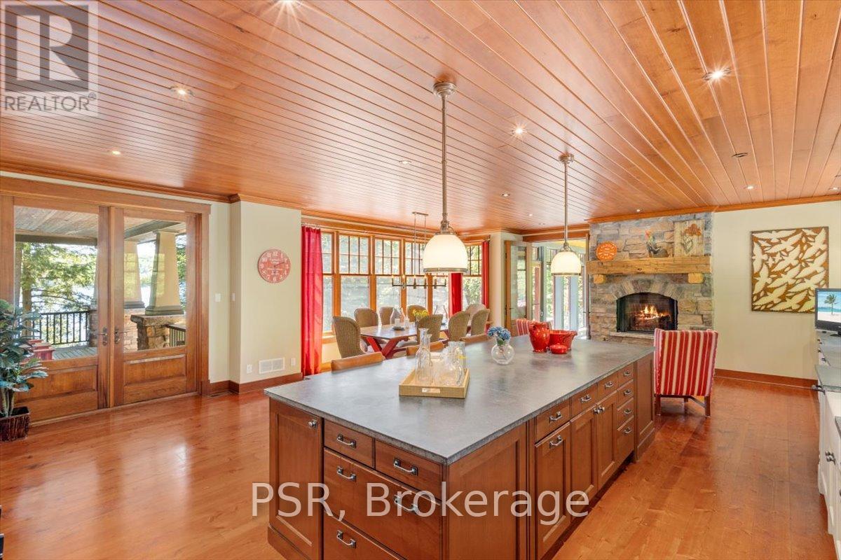 Photo 19 of 4 Ditchburn Drive, Seguin ON