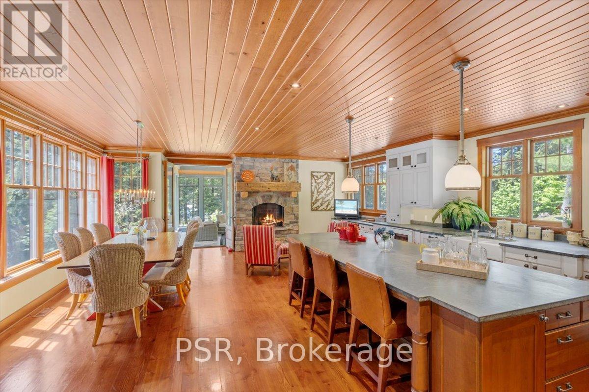 Photo 21 of 4 Ditchburn Drive, Seguin ON