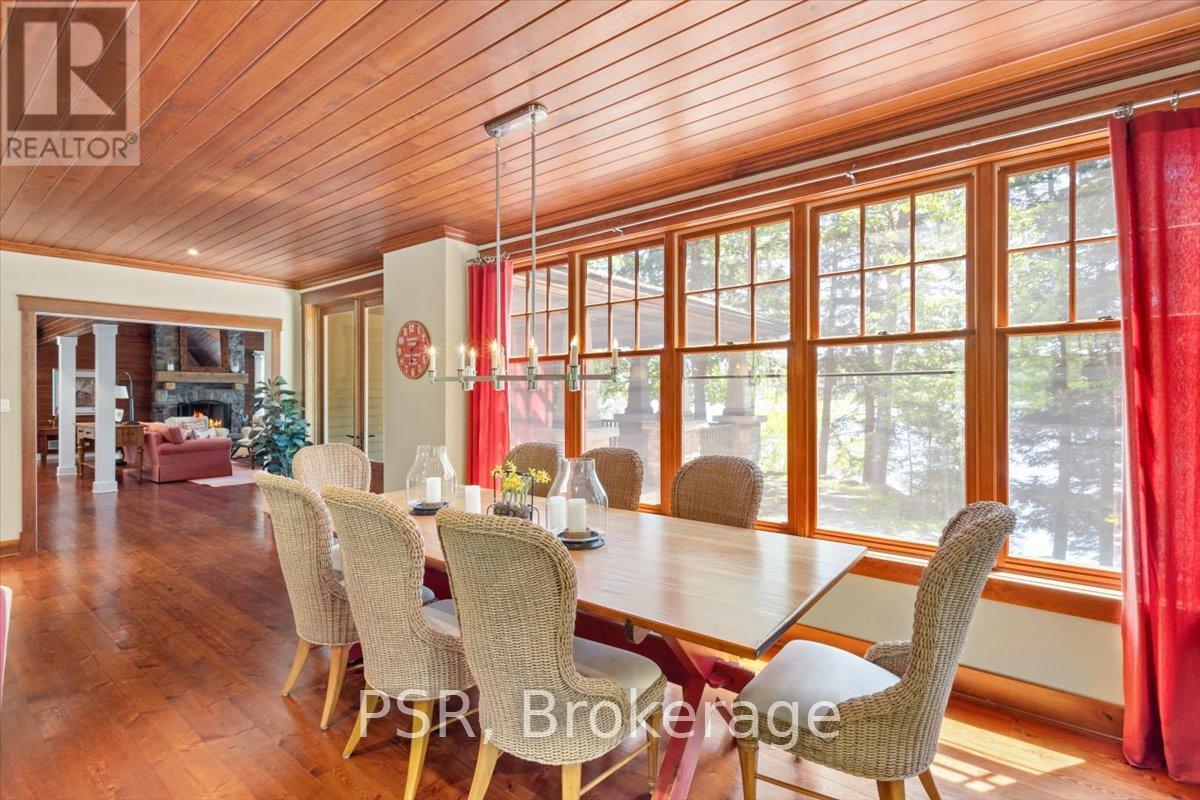 Photo 22 of 4 Ditchburn Drive, Seguin ON