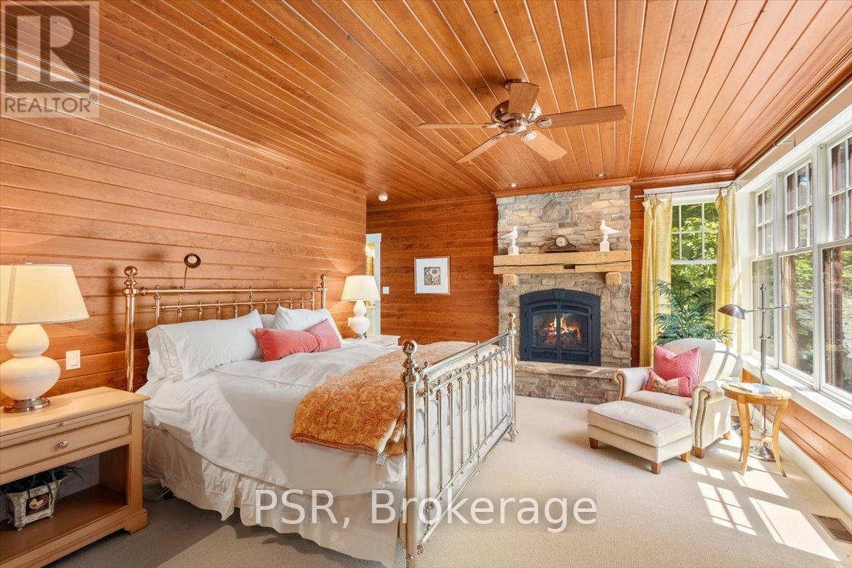 Photo 25 of 4 Ditchburn Drive, Seguin ON