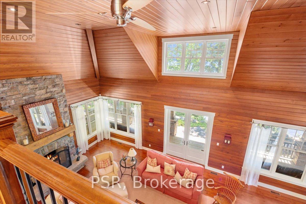 Photo 28 of 4 Ditchburn Drive, Seguin ON