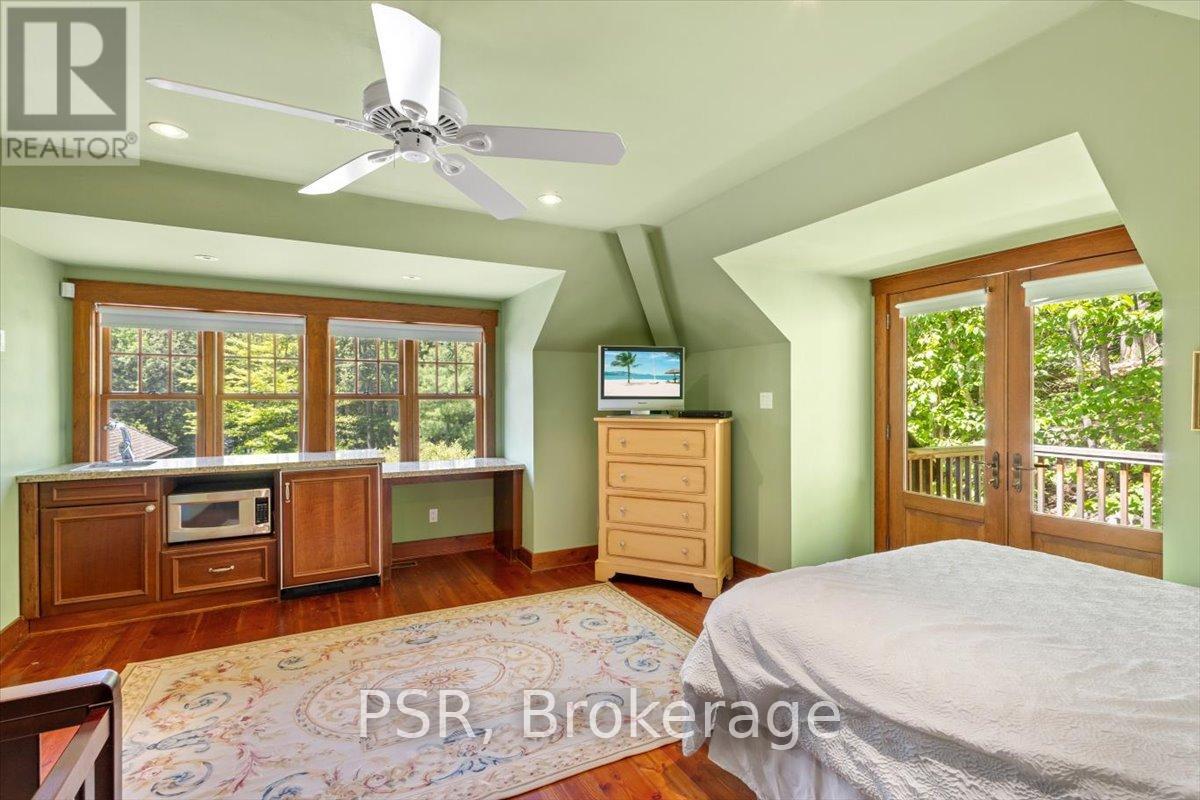 Photo 29 of 4 Ditchburn Drive, Seguin ON