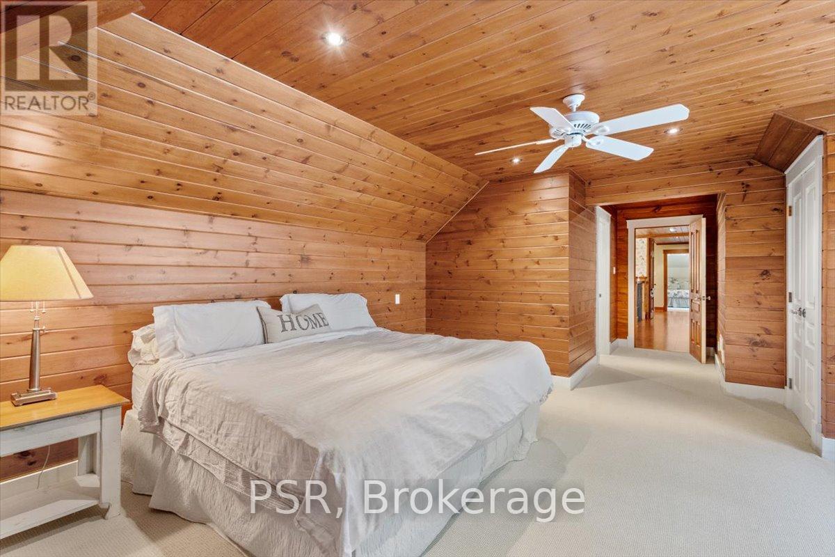 Photo 31 of 4 Ditchburn Drive, Seguin ON
