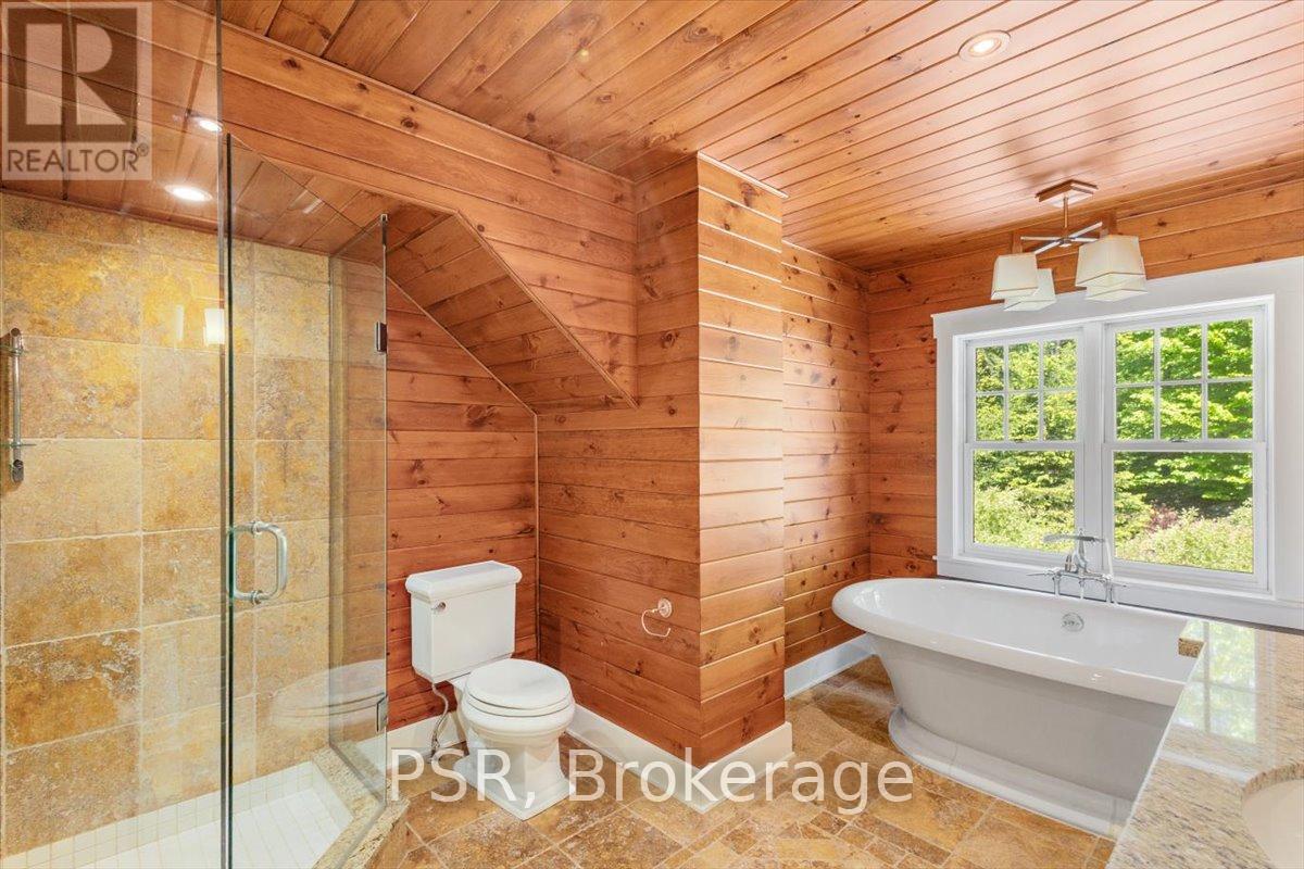 Photo 32 of 4 Ditchburn Drive, Seguin ON