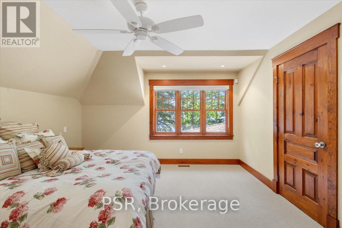 Photo 34 of 4 Ditchburn Drive, Seguin ON