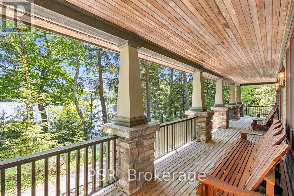 Photo 37 of 4 Ditchburn Drive, Seguin ON
