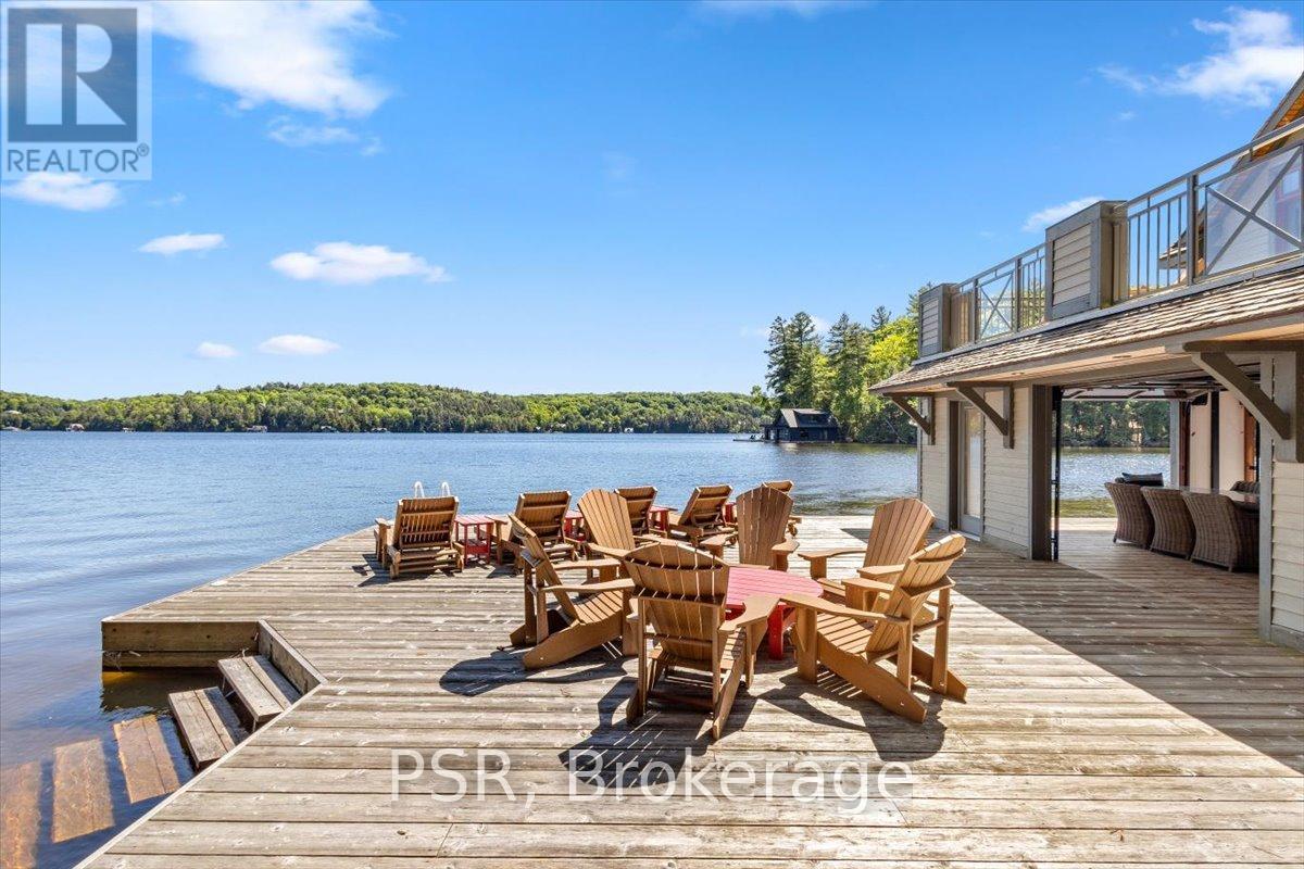 Photo 40 of 4 Ditchburn Drive, Seguin ON