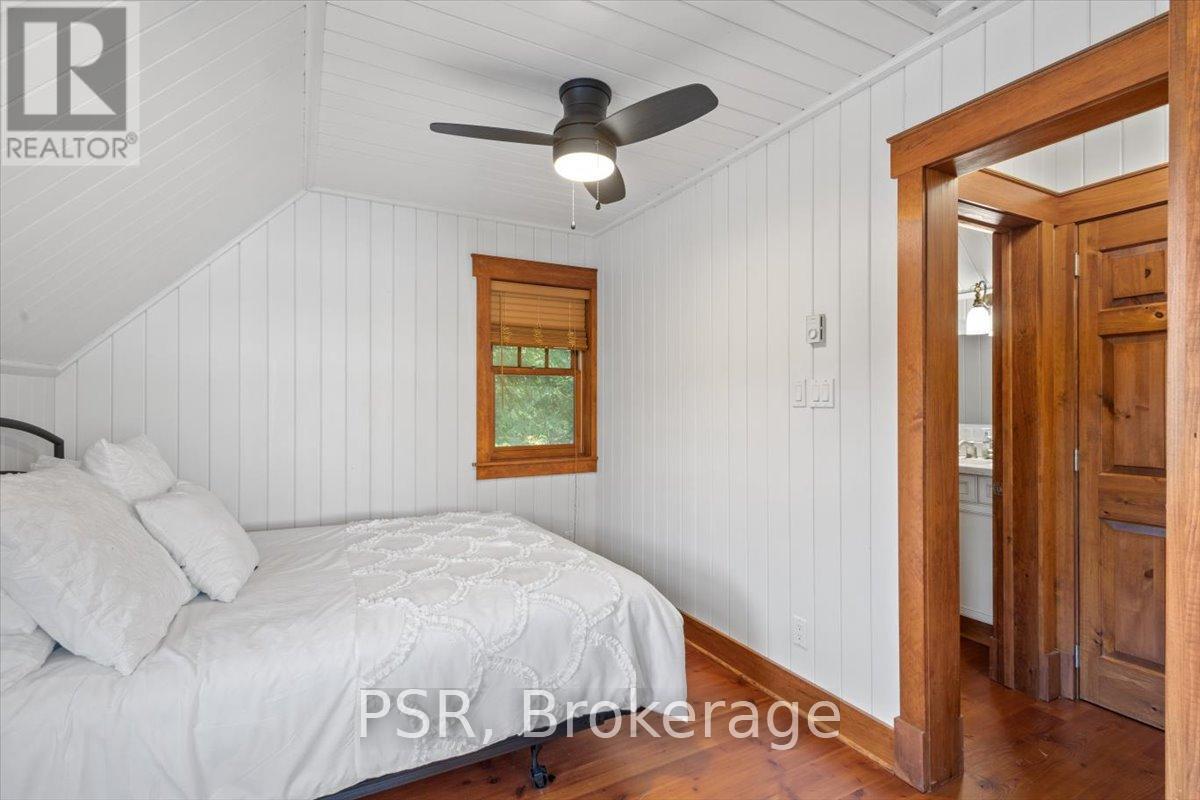 Photo 47 of 4 Ditchburn Drive, Seguin ON