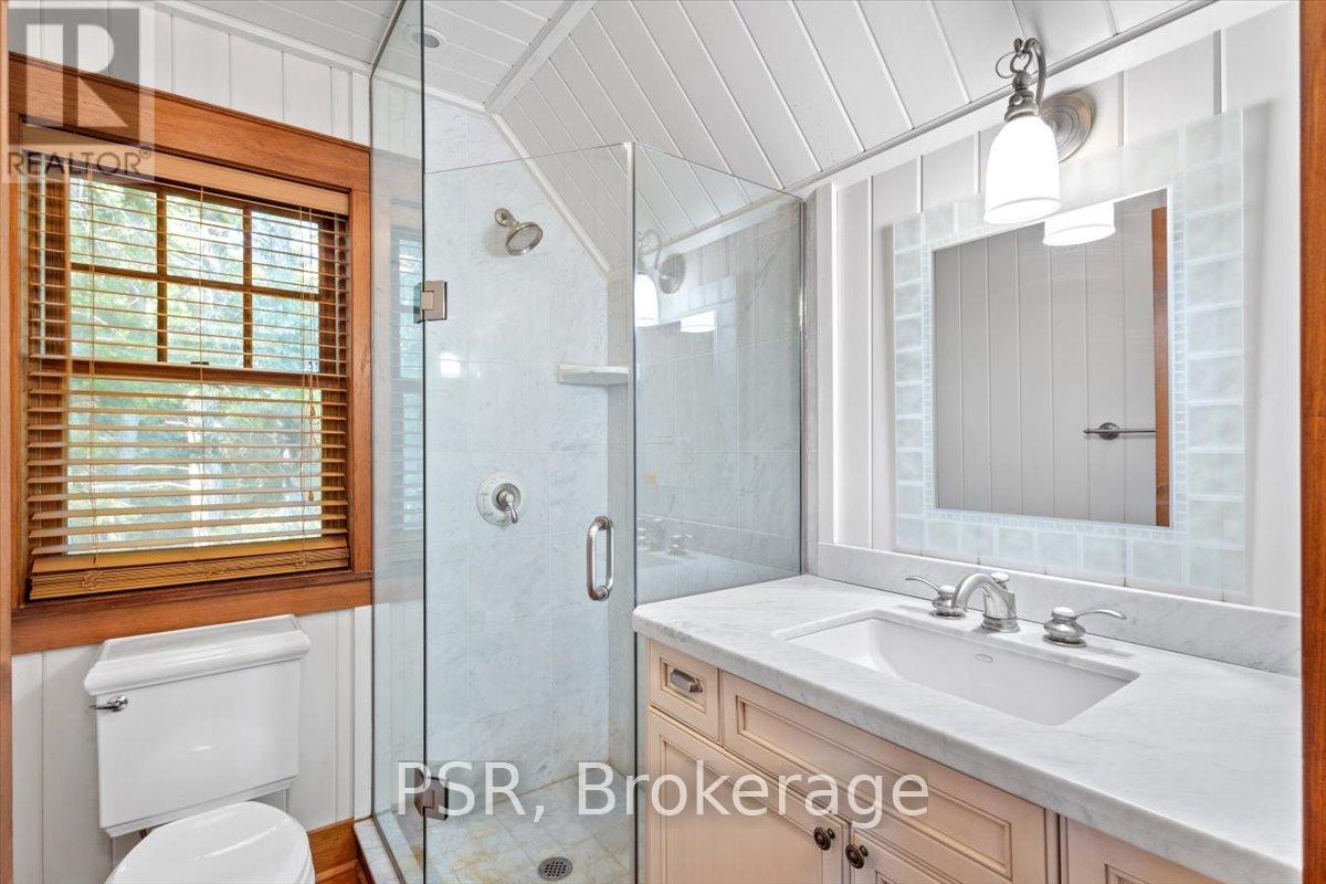 Photo 48 of 4 Ditchburn Drive, Seguin ON
