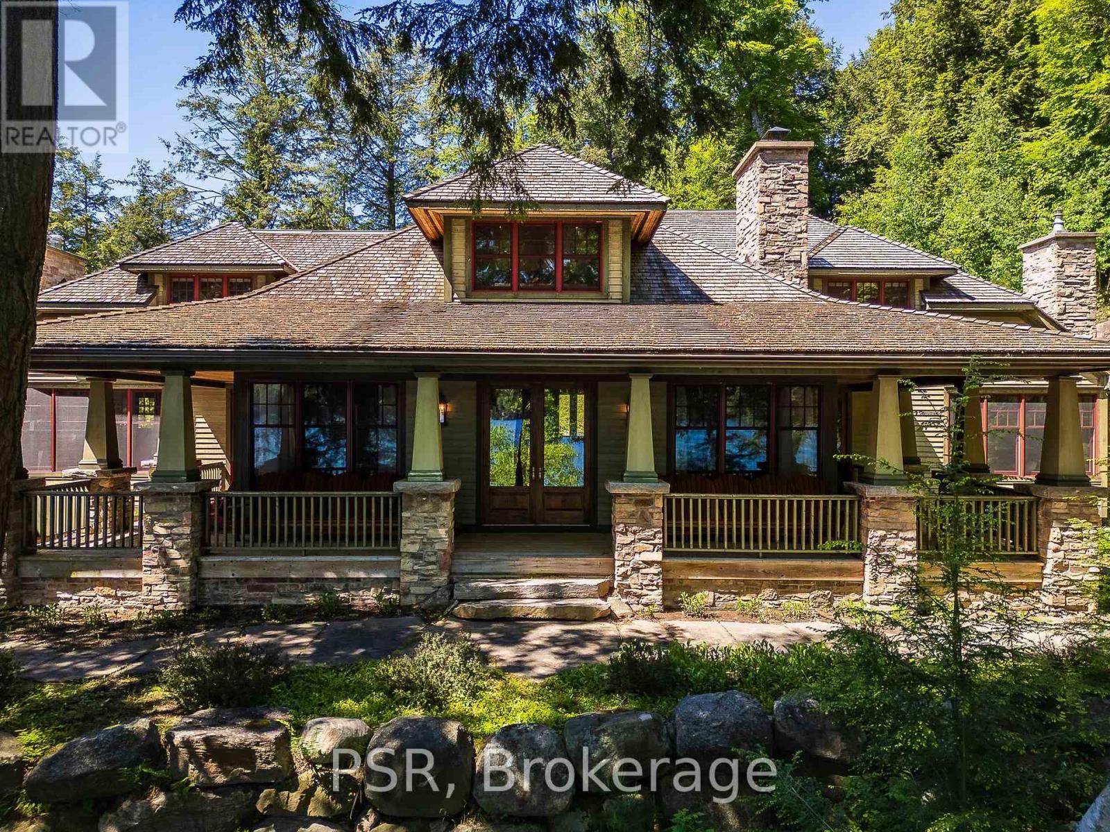 Photo 49 of 4 Ditchburn Drive, Seguin ON