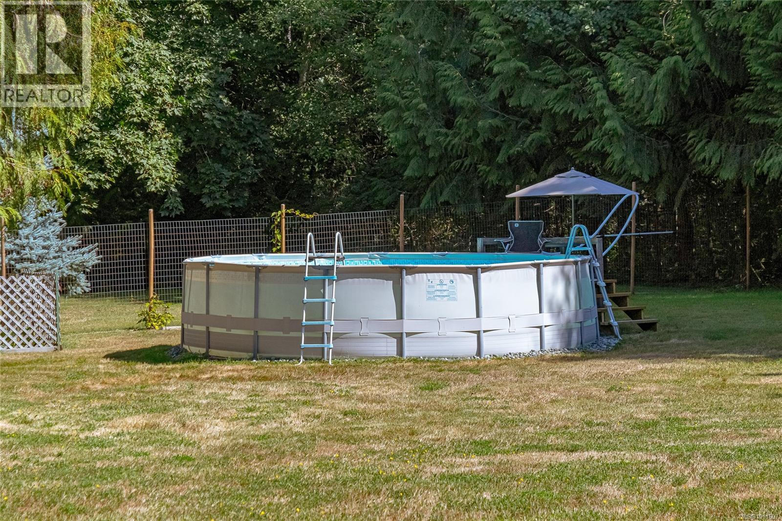 Photo 23 of 10821 Chemainus Rd, Saltair BC
