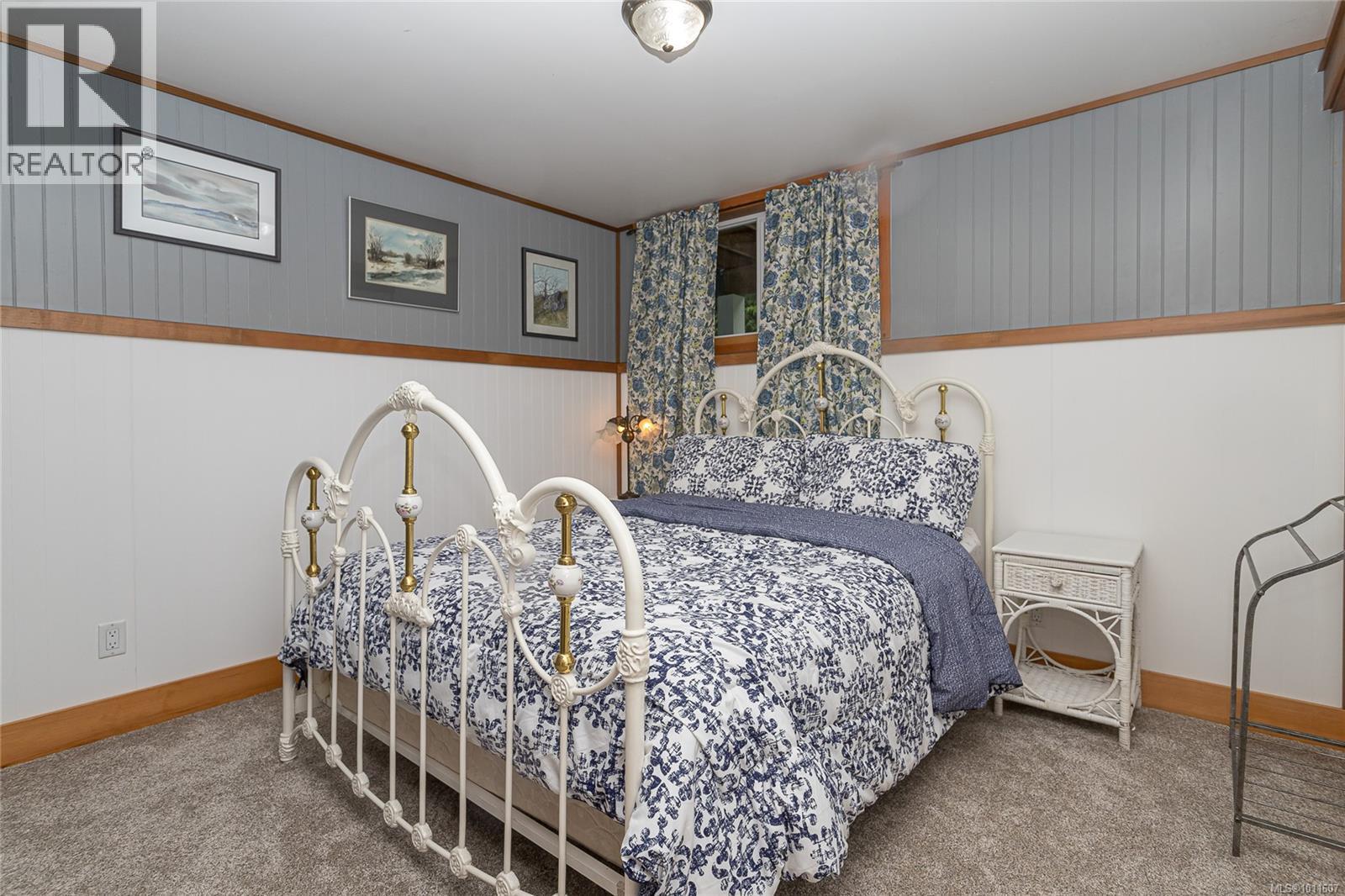 Photo 29 of 10821 Chemainus Rd, Saltair BC