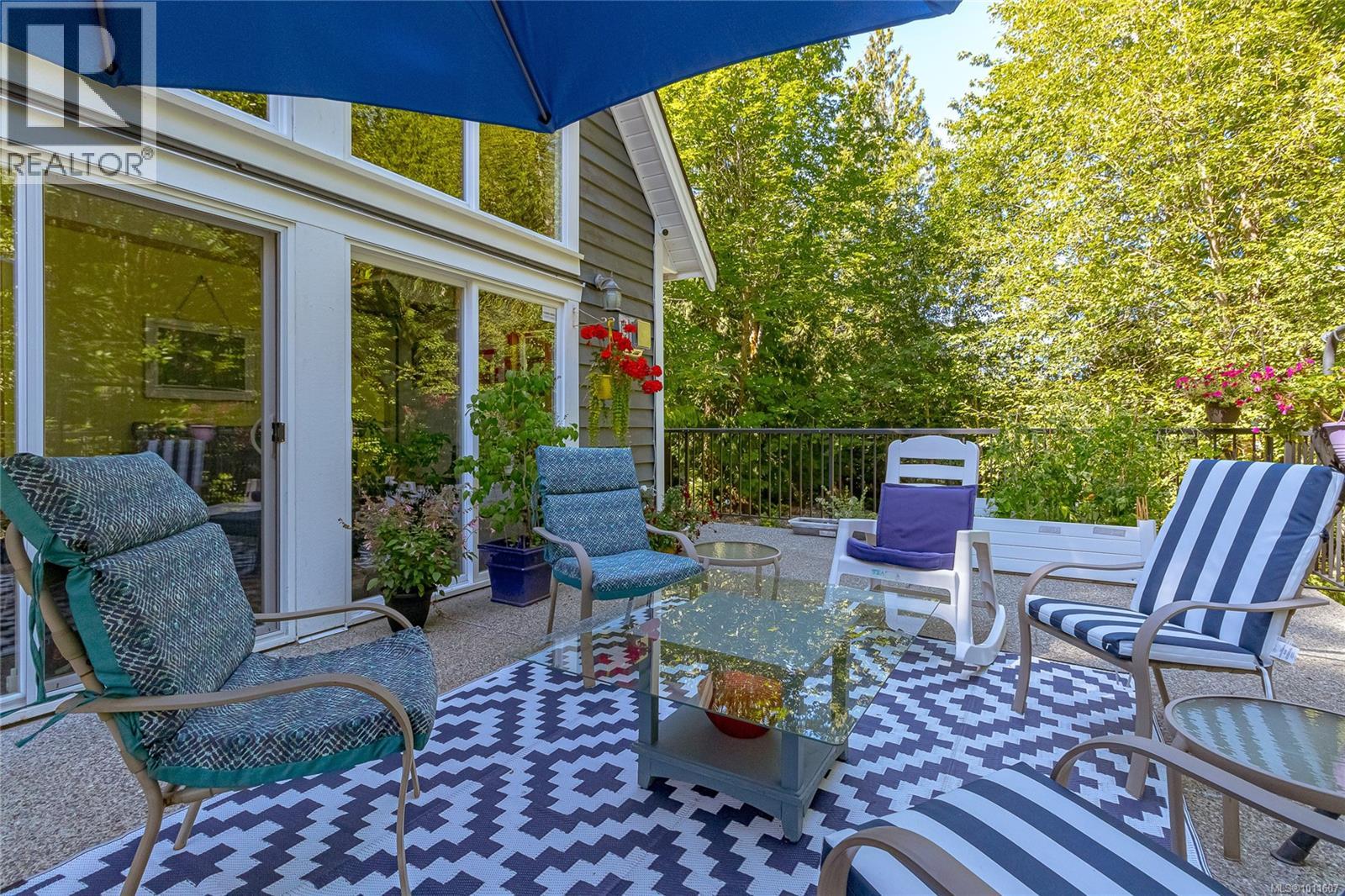 Photo 21 of 10821 Chemainus Rd, Saltair BC