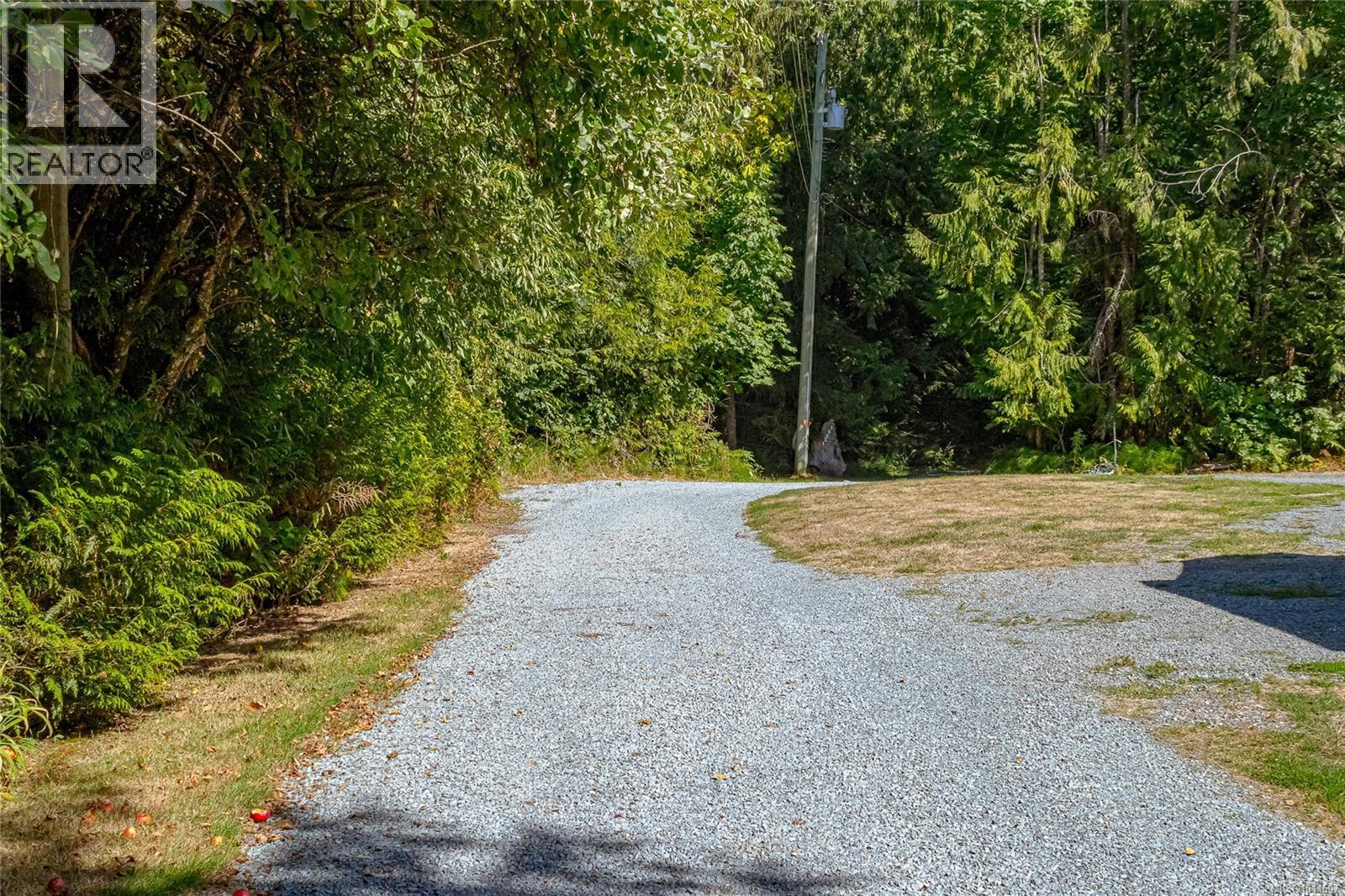 Photo 3 of 10821 Chemainus Rd, Saltair BC