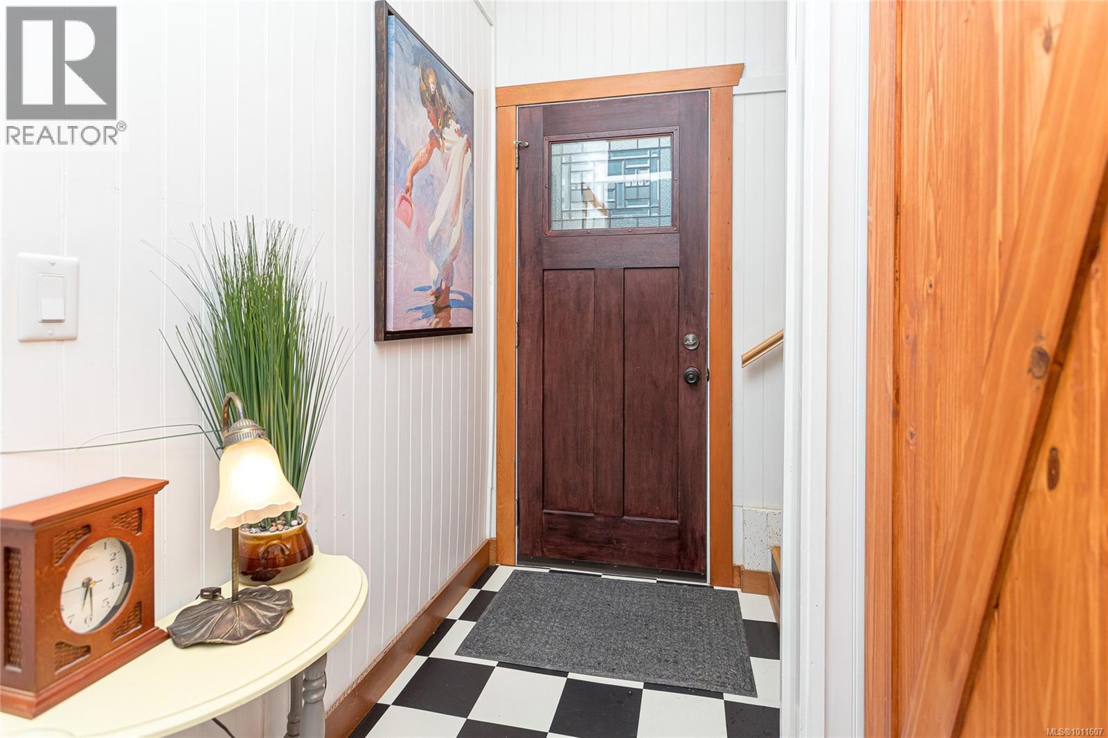 Photo 39 of 10821 Chemainus Rd, Saltair BC