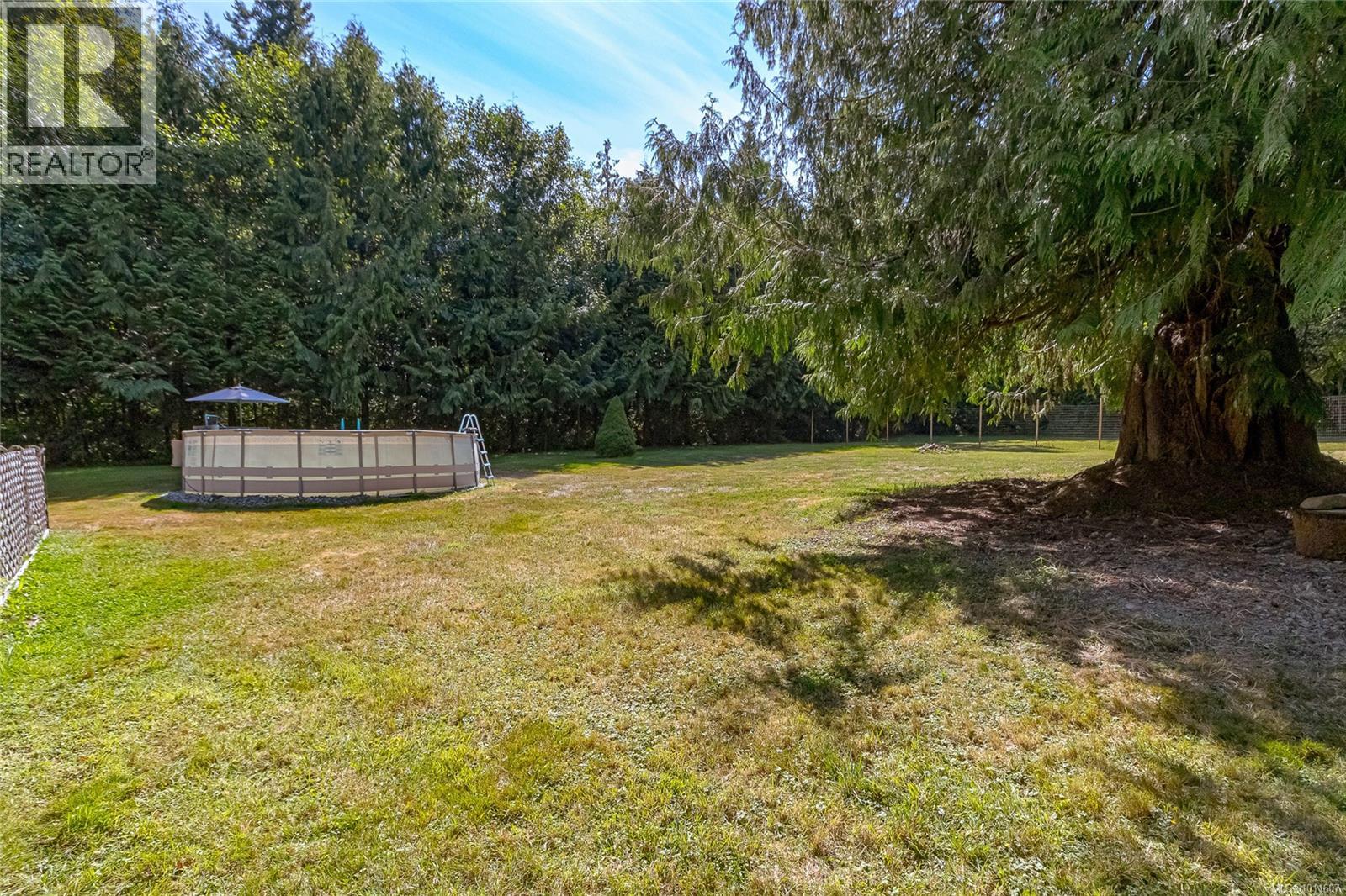 Photo 59 of 10821 Chemainus Rd, Saltair BC