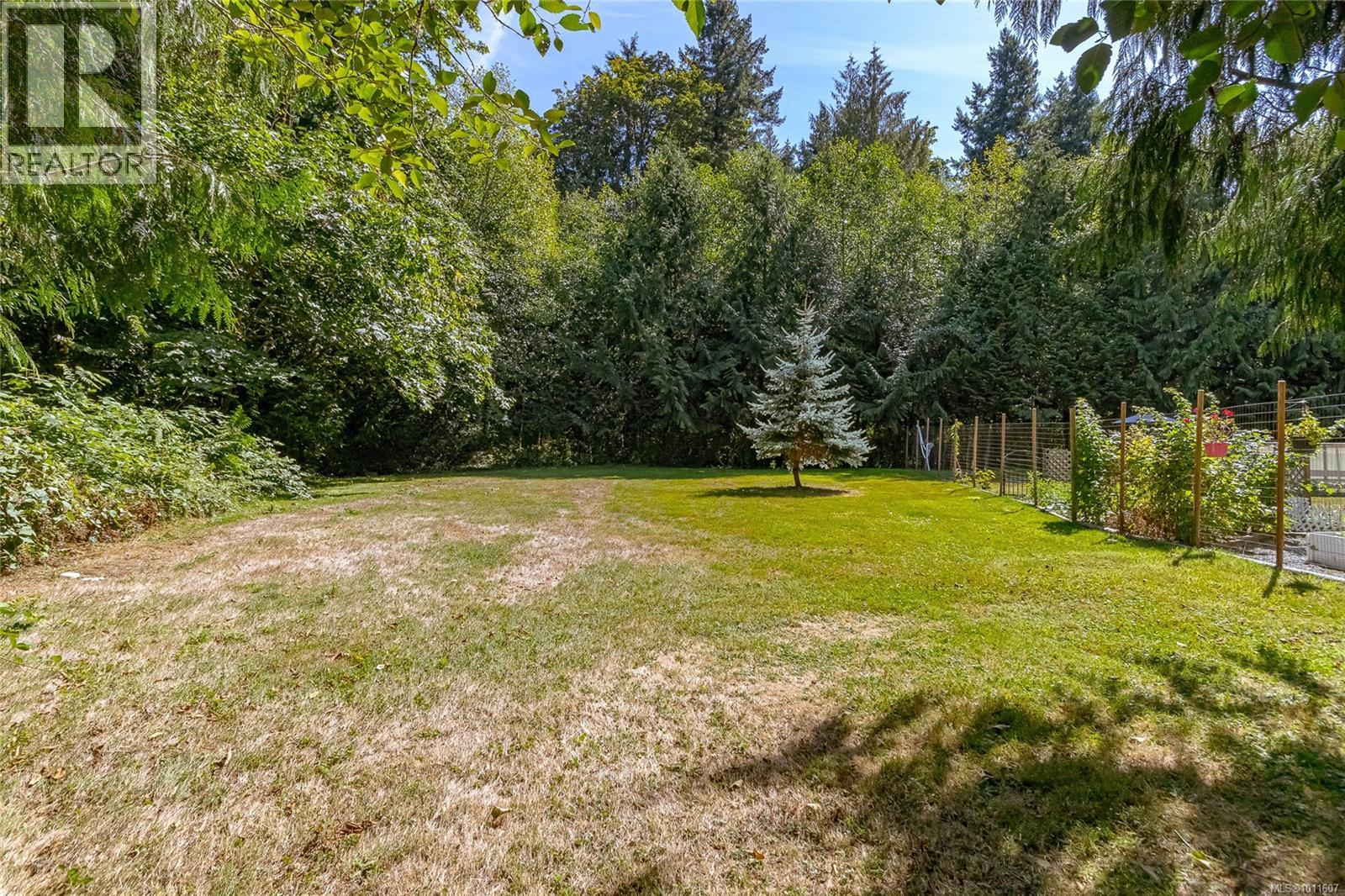 Photo 57 of 10821 Chemainus Rd, Saltair BC