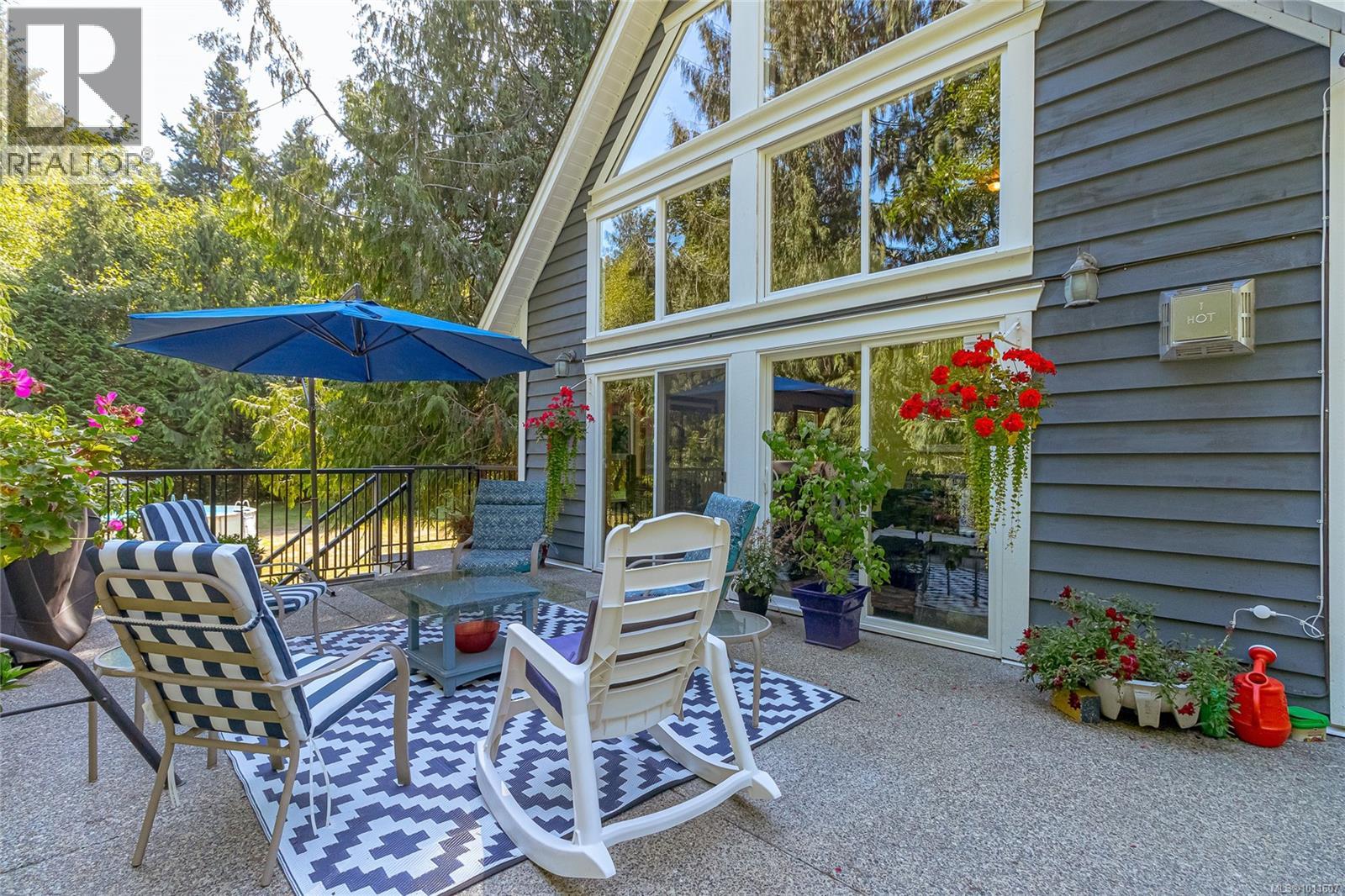 Photo 46 of 10821 Chemainus Rd, Saltair BC