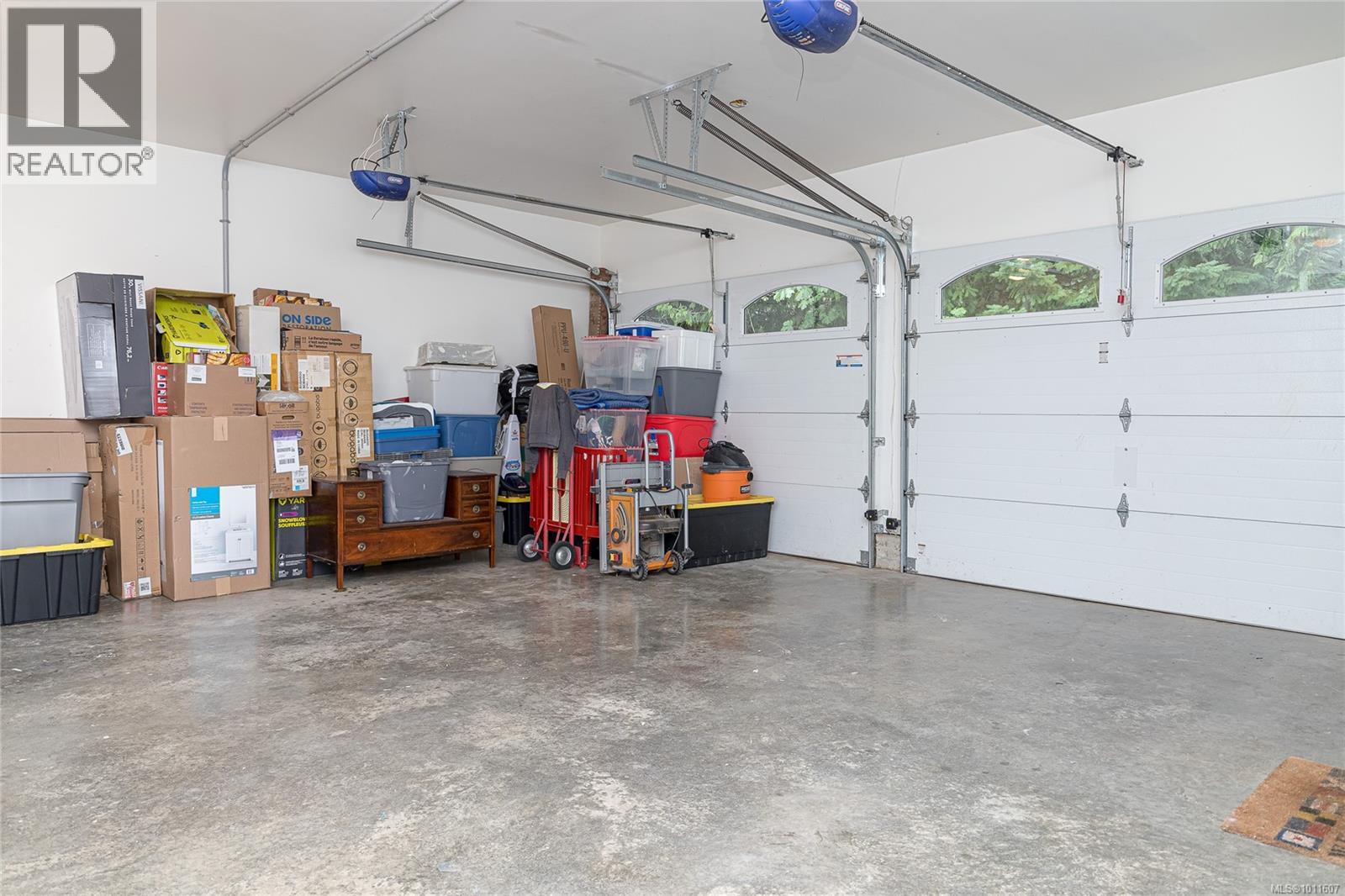 Photo 43 of 10821 Chemainus Rd, Saltair BC