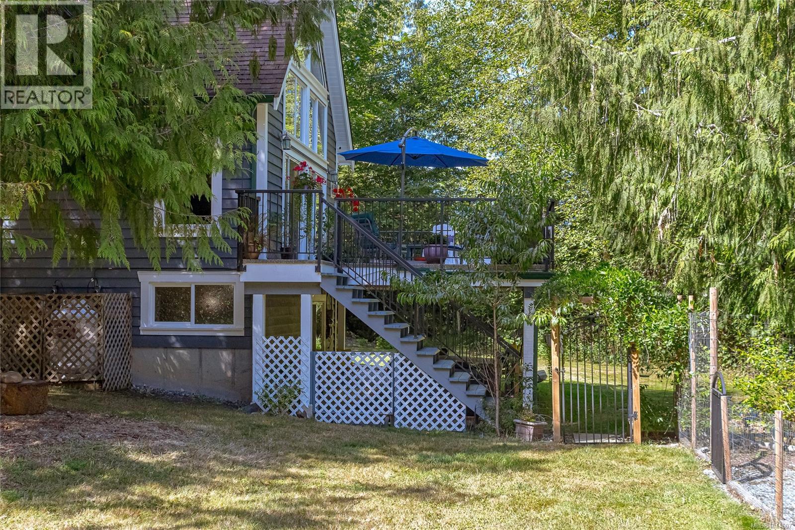 Photo 52 of 10821 Chemainus Rd, Saltair BC