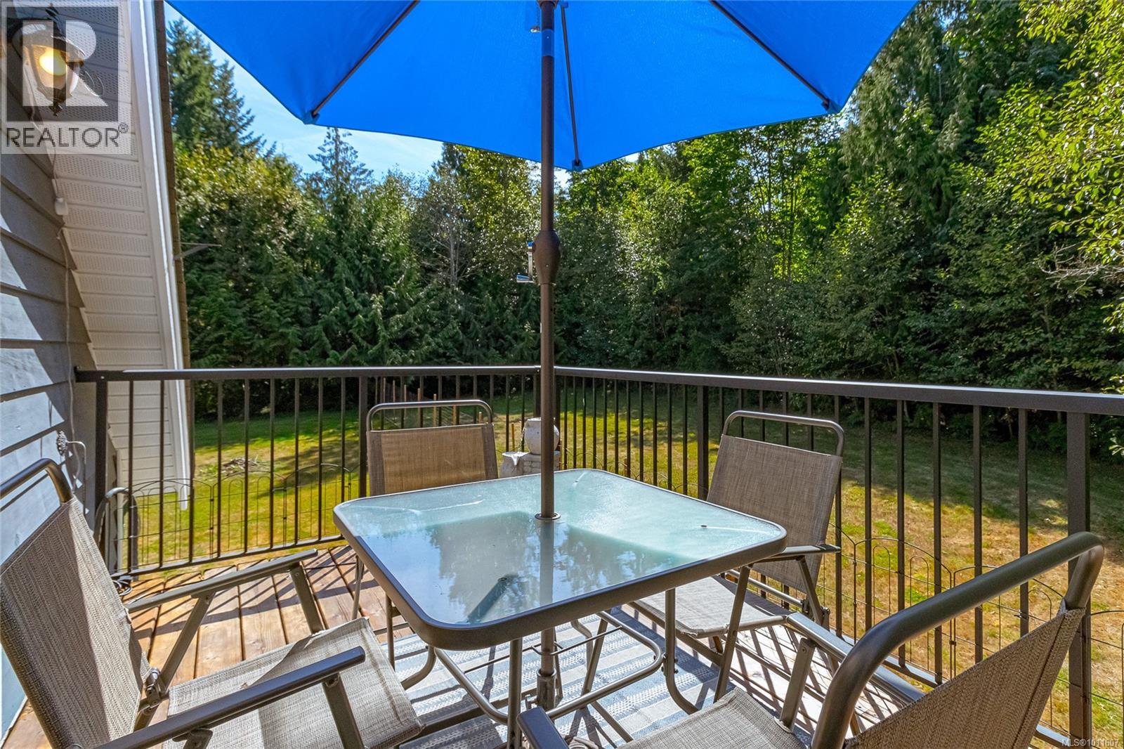 Photo 20 of 10821 Chemainus Rd, Saltair BC