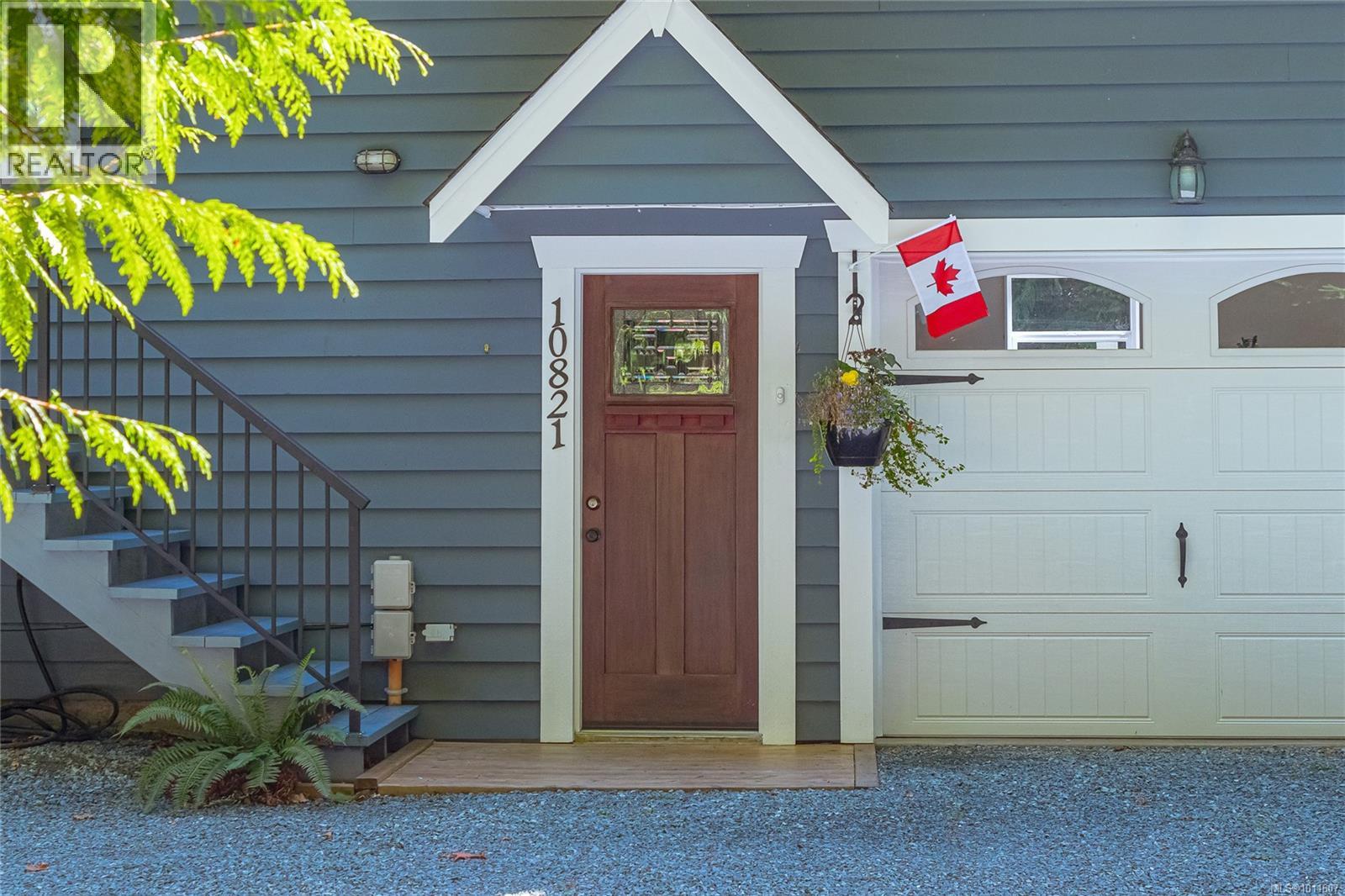 Photo 38 of 10821 Chemainus Rd, Saltair BC