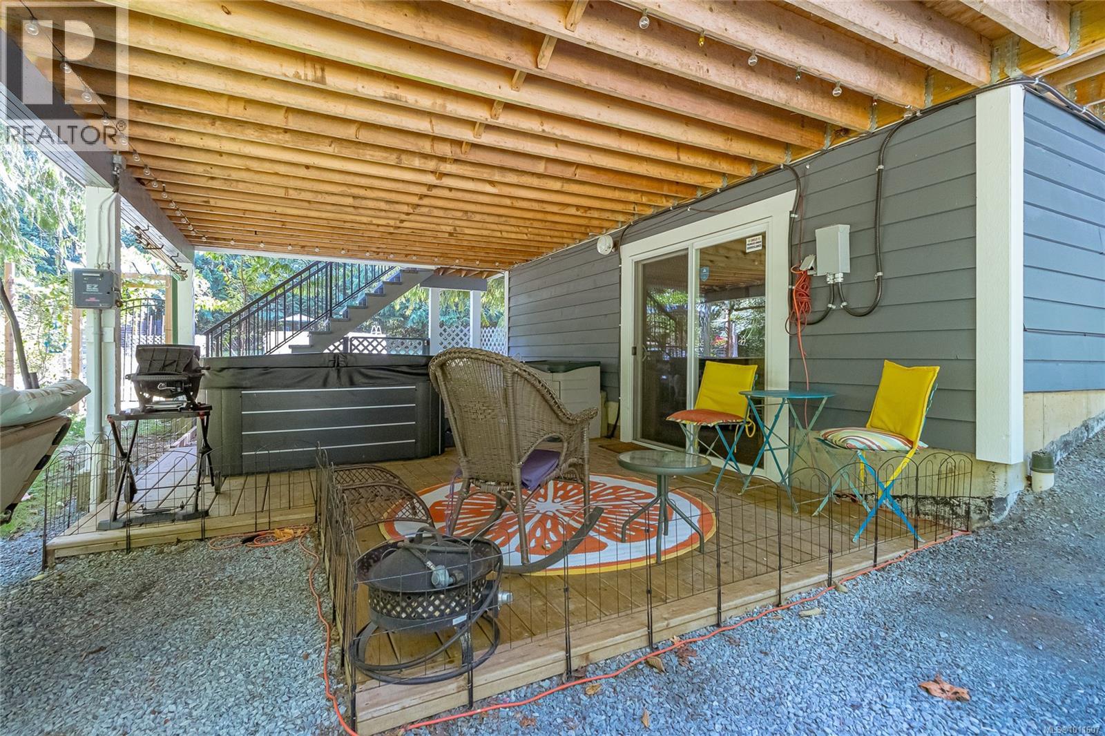Photo 49 of 10821 Chemainus Rd, Saltair BC