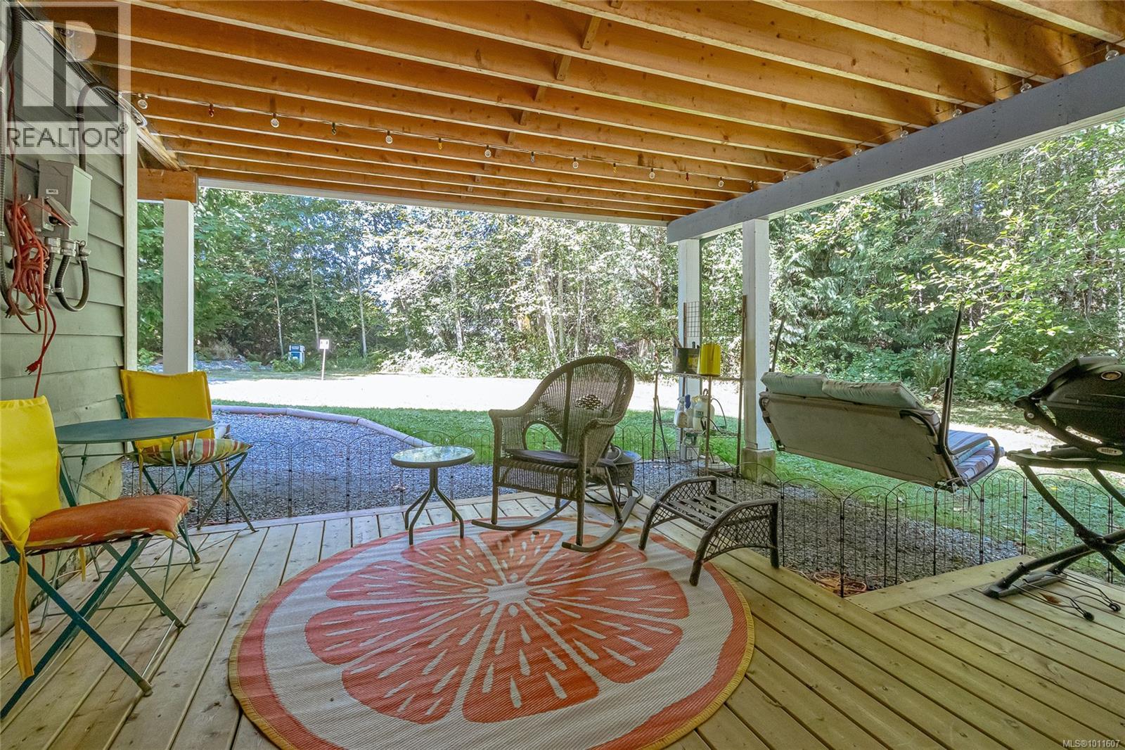 Photo 50 of 10821 Chemainus Rd, Saltair BC