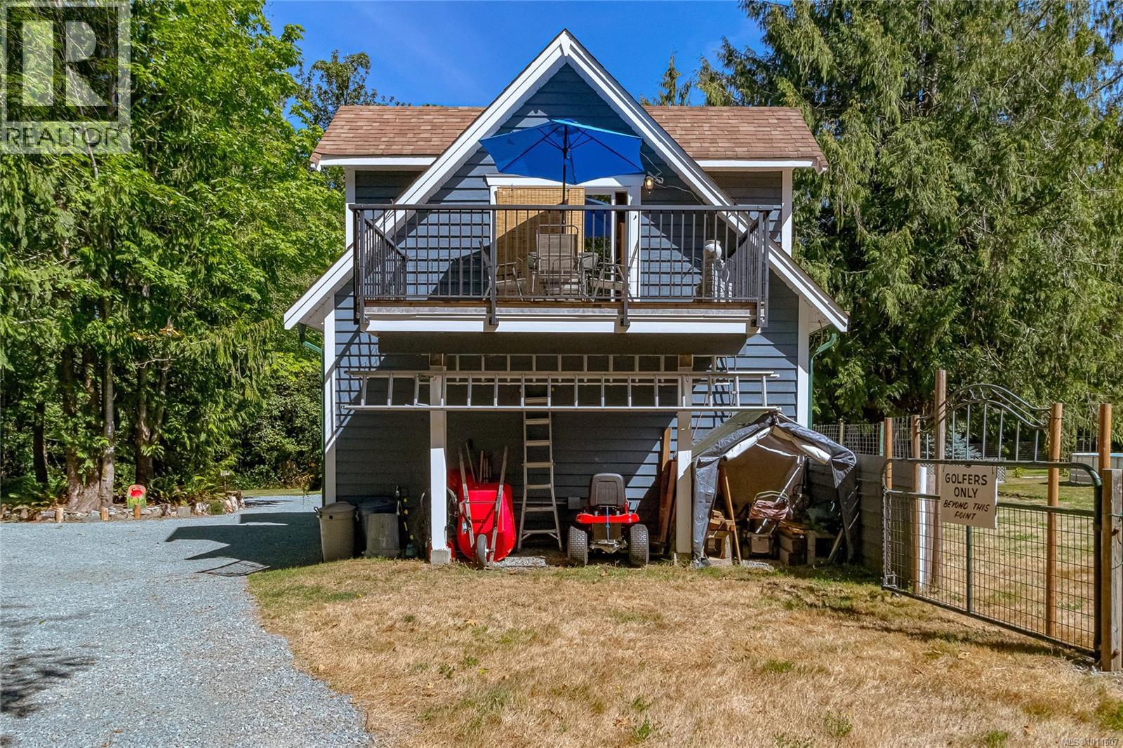 Photo 64 of 10821 Chemainus Rd, Saltair BC