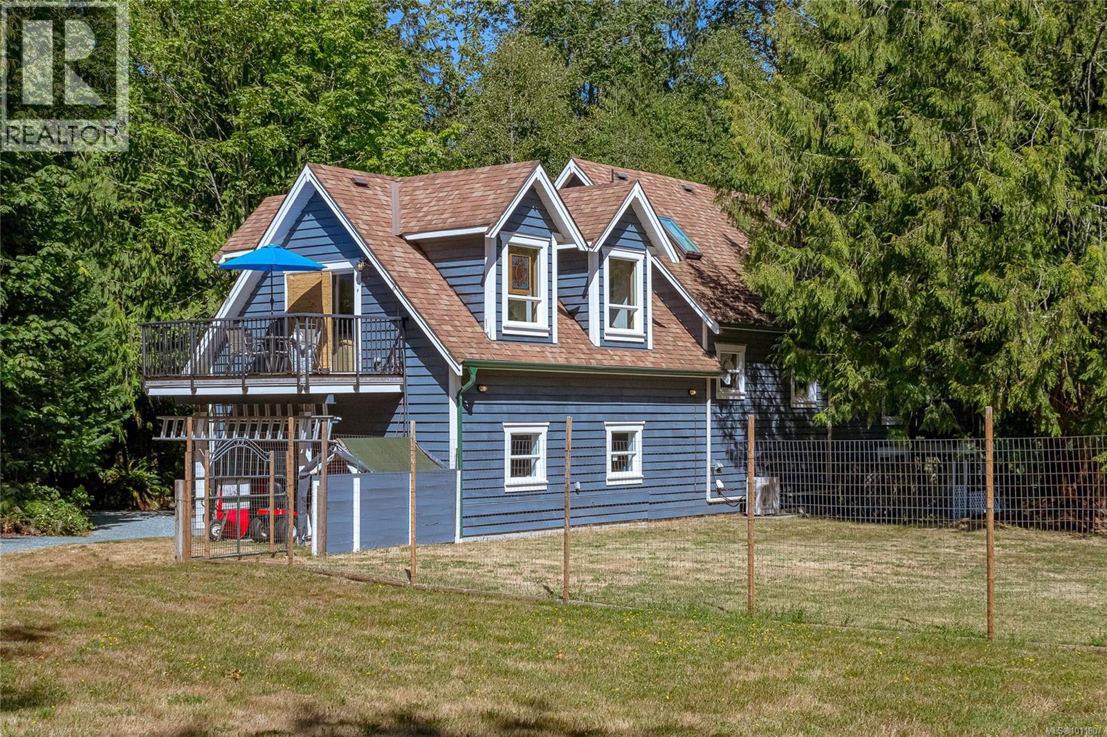 Photo 63 of 10821 Chemainus Rd, Saltair BC